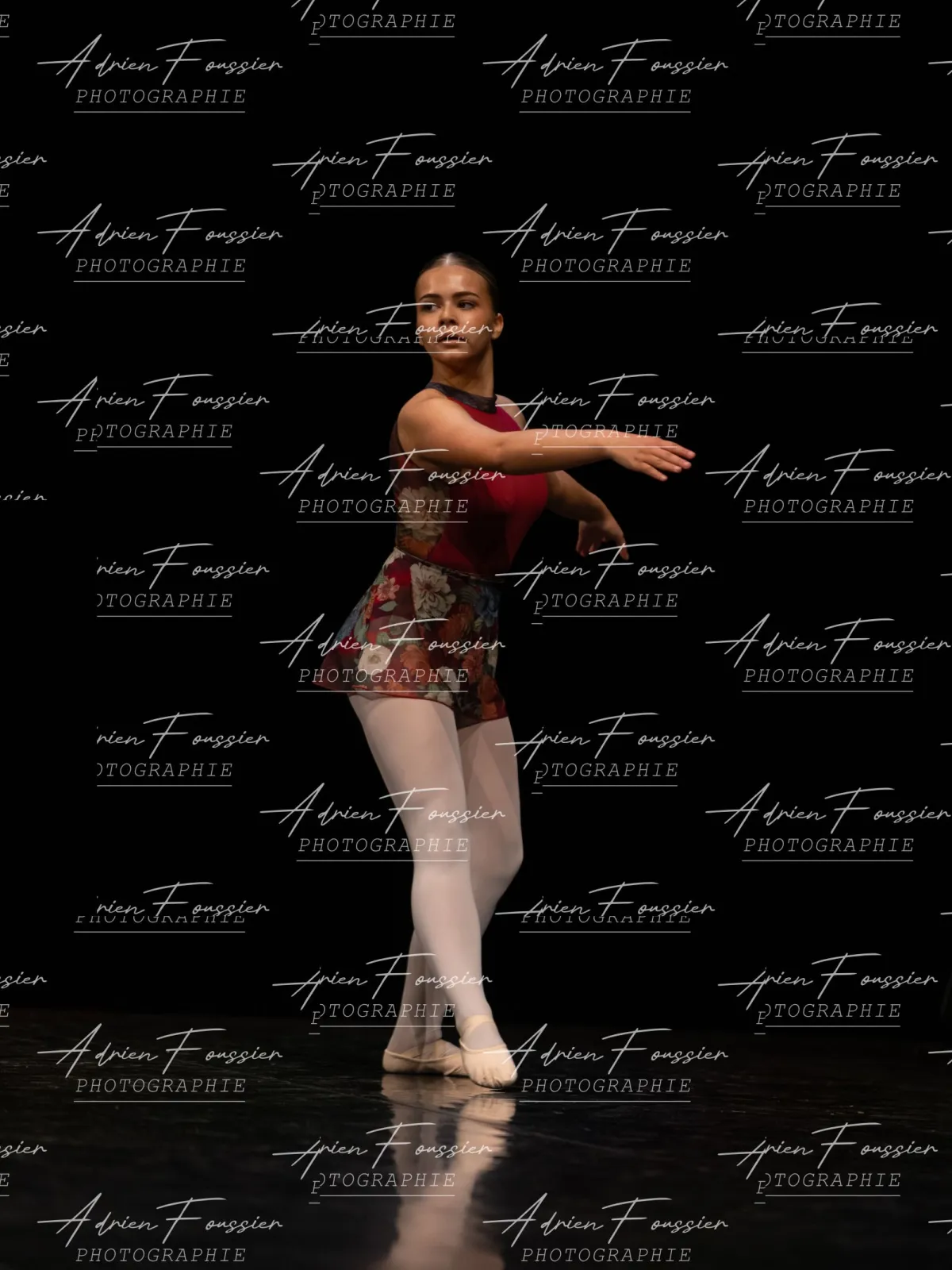 bc-danse-2026 — 190-205 — Pierrot-3Q6A9875