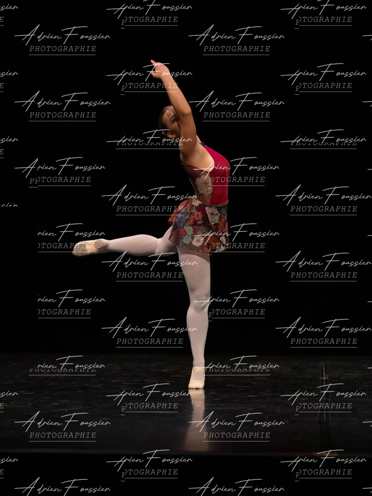 bc-danse-2026 — 190-205 — Pierrot-3Q6A9882