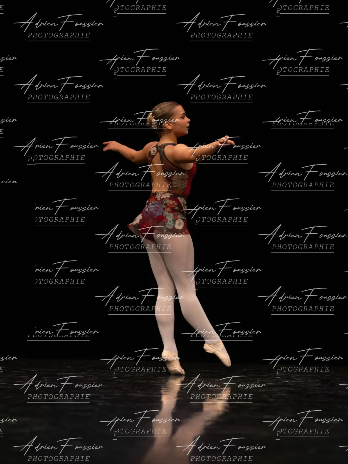 bc-danse-2026 — 190-205 — Pierrot-3Q6A9884