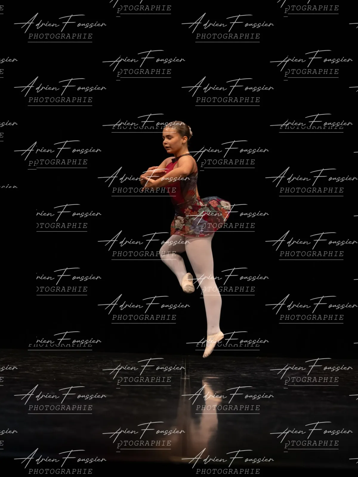 bc-danse-2026 — 190-205 — Pierrot-3Q6A9885