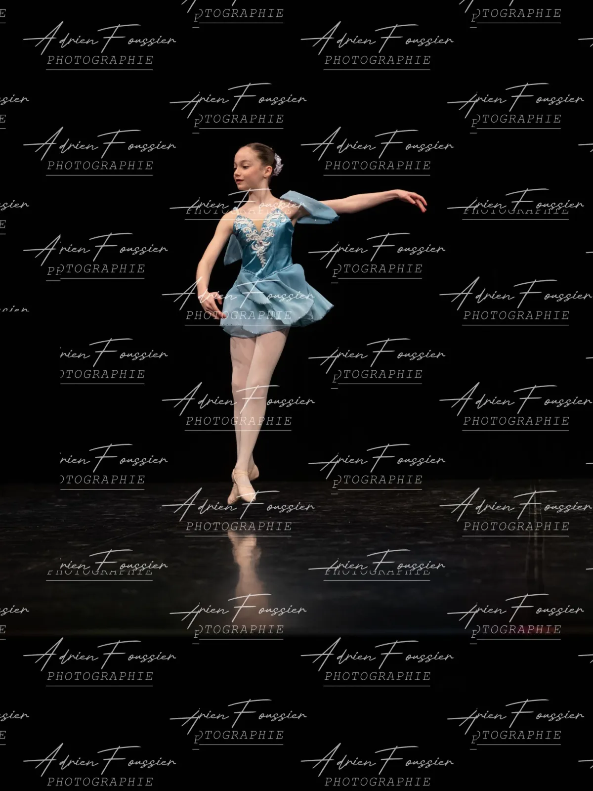 bc-danse-2026 — 190-205 — Pierrot-3Q6A9897