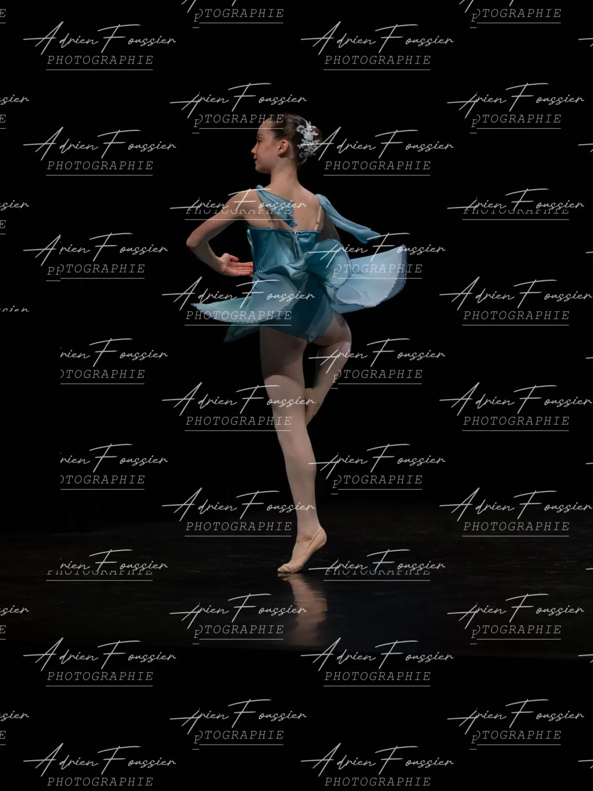 bc-danse-2026 — 190-205 — Pierrot-3Q6A9899