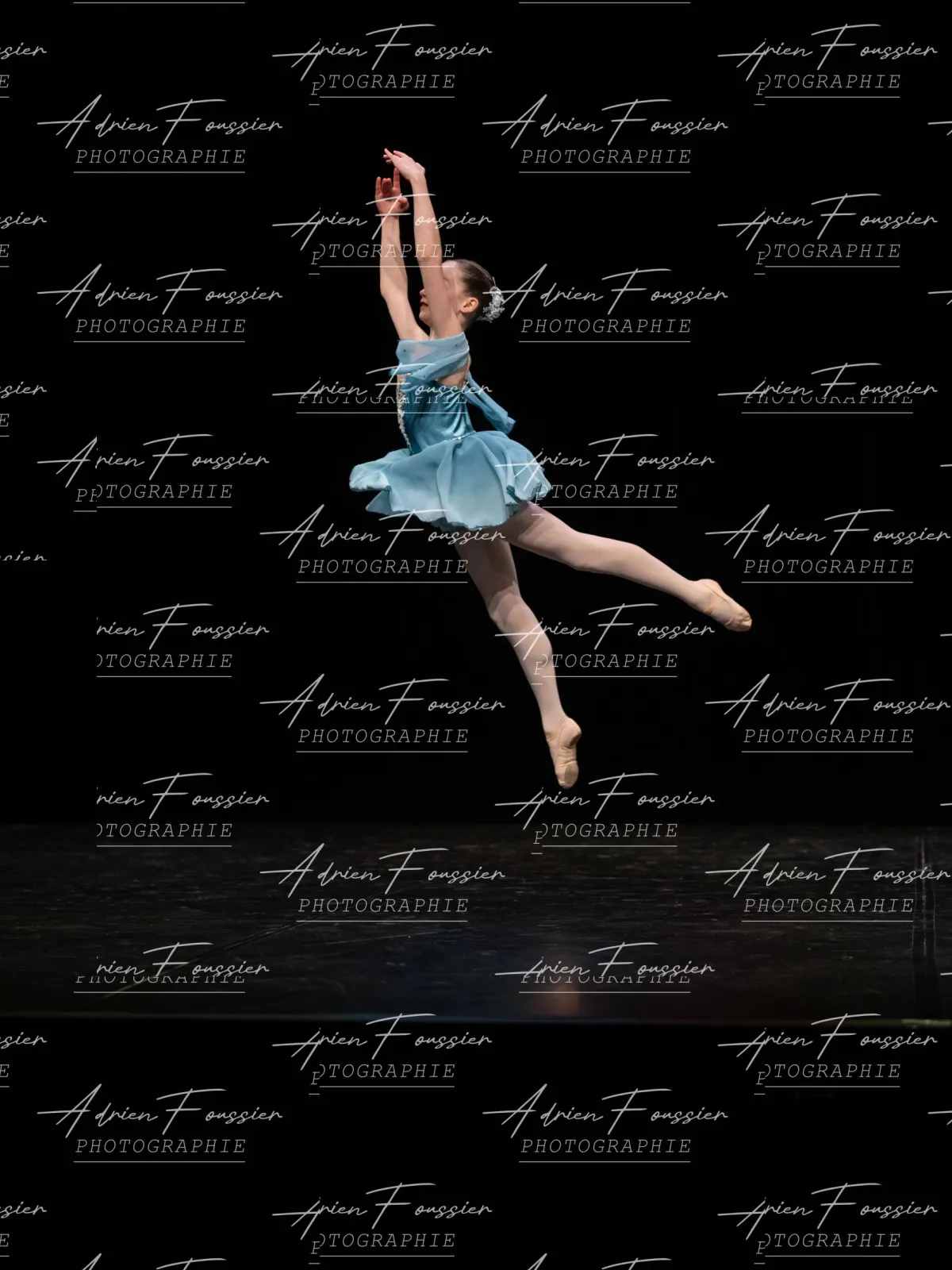 bc-danse-2026 — 190-205 — Pierrot-3Q6A9901