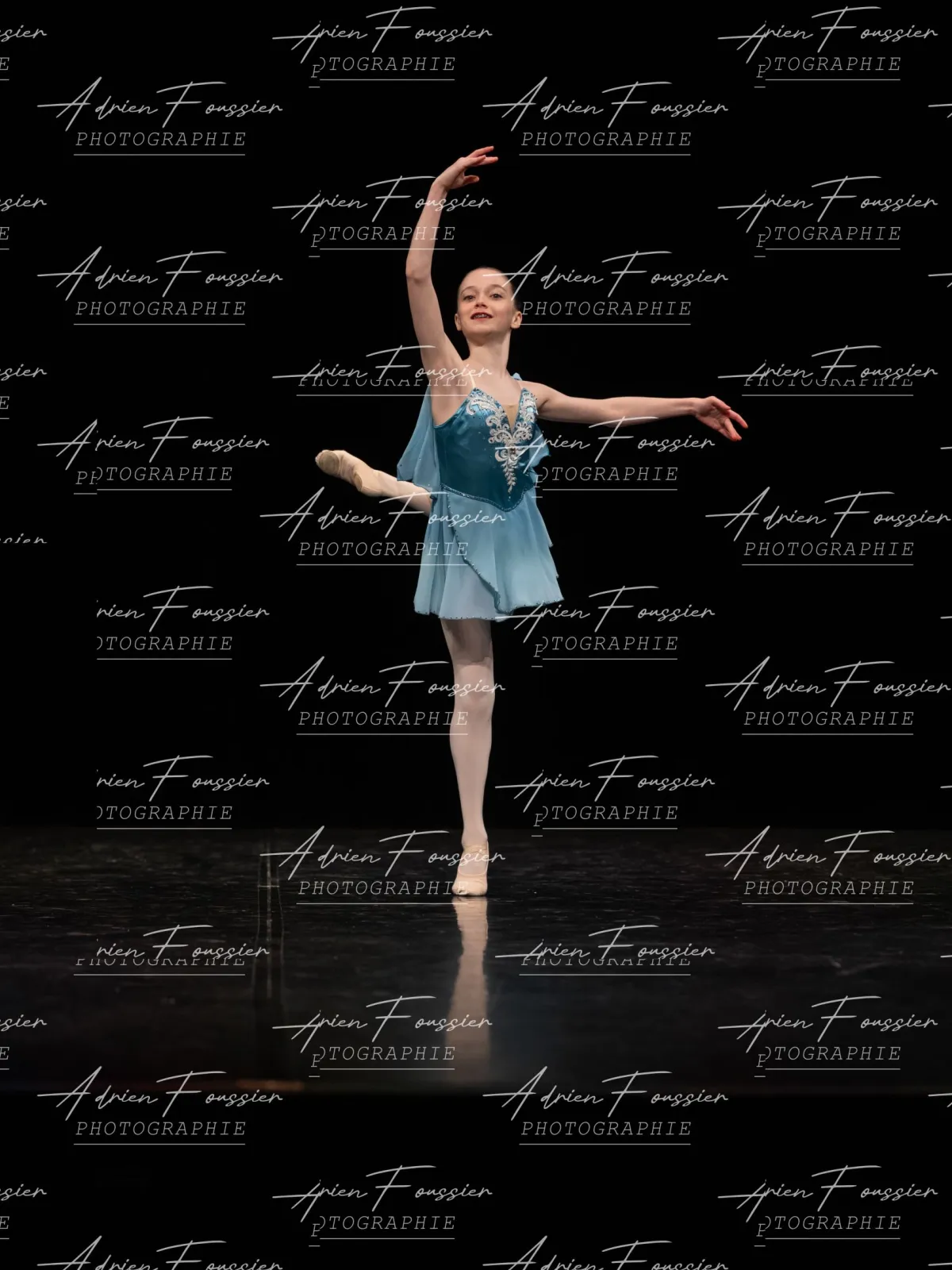 bc-danse-2026 — 190-205 — Pierrot-3Q6A9904