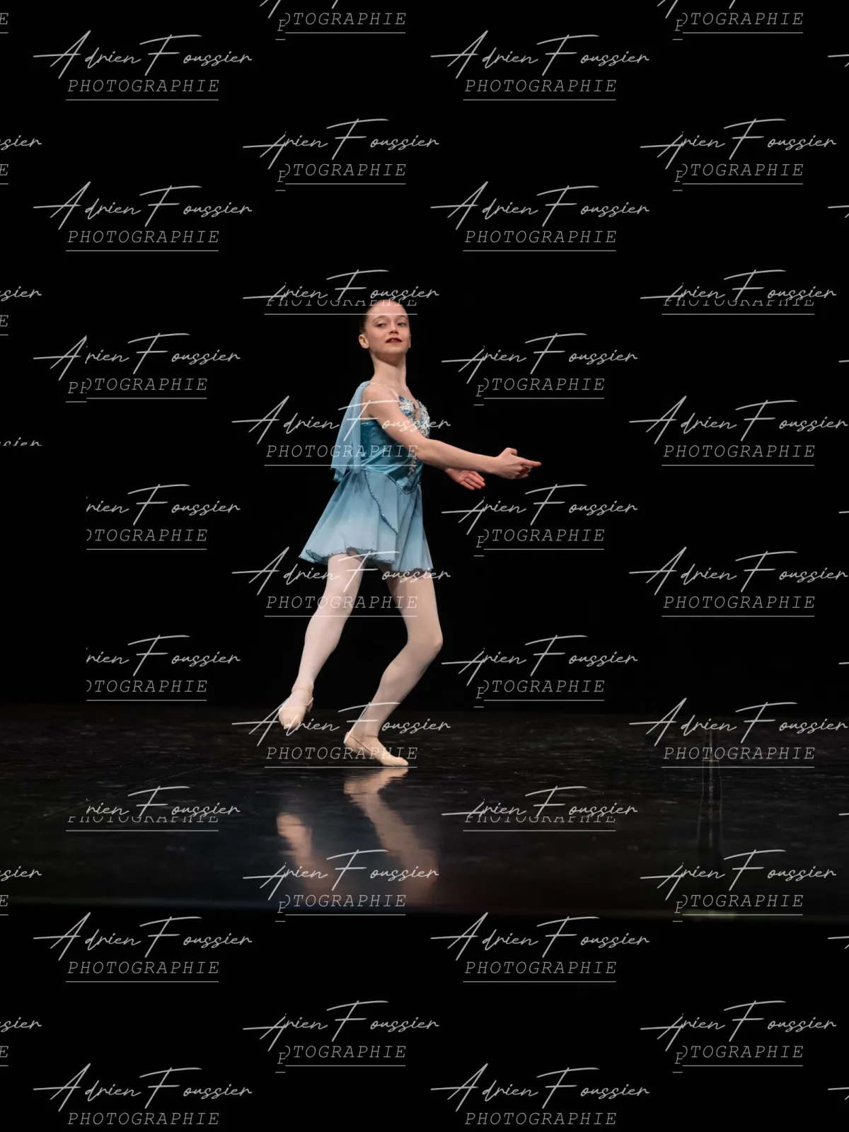 bc-danse-2026 — 190-205 — Pierrot-3Q6A9905
