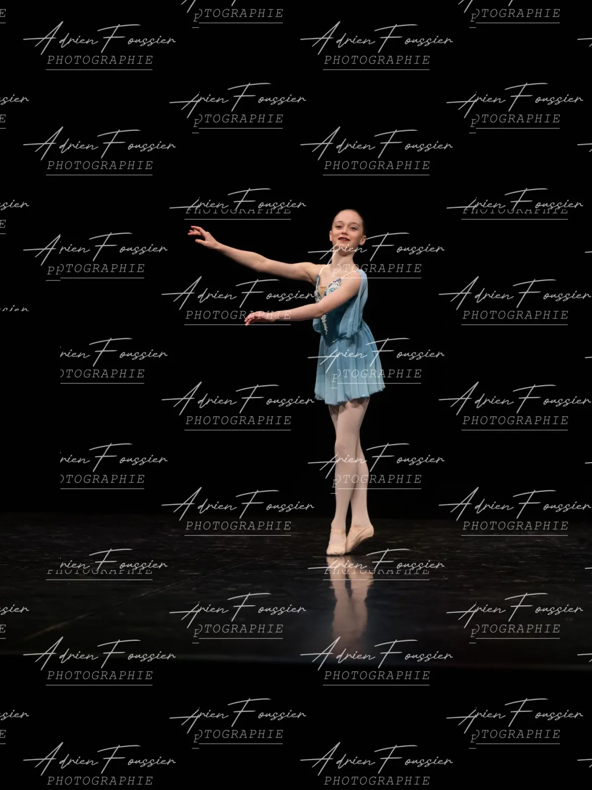 bc-danse-2026 — 190-205 — Pierrot-3Q6A9907