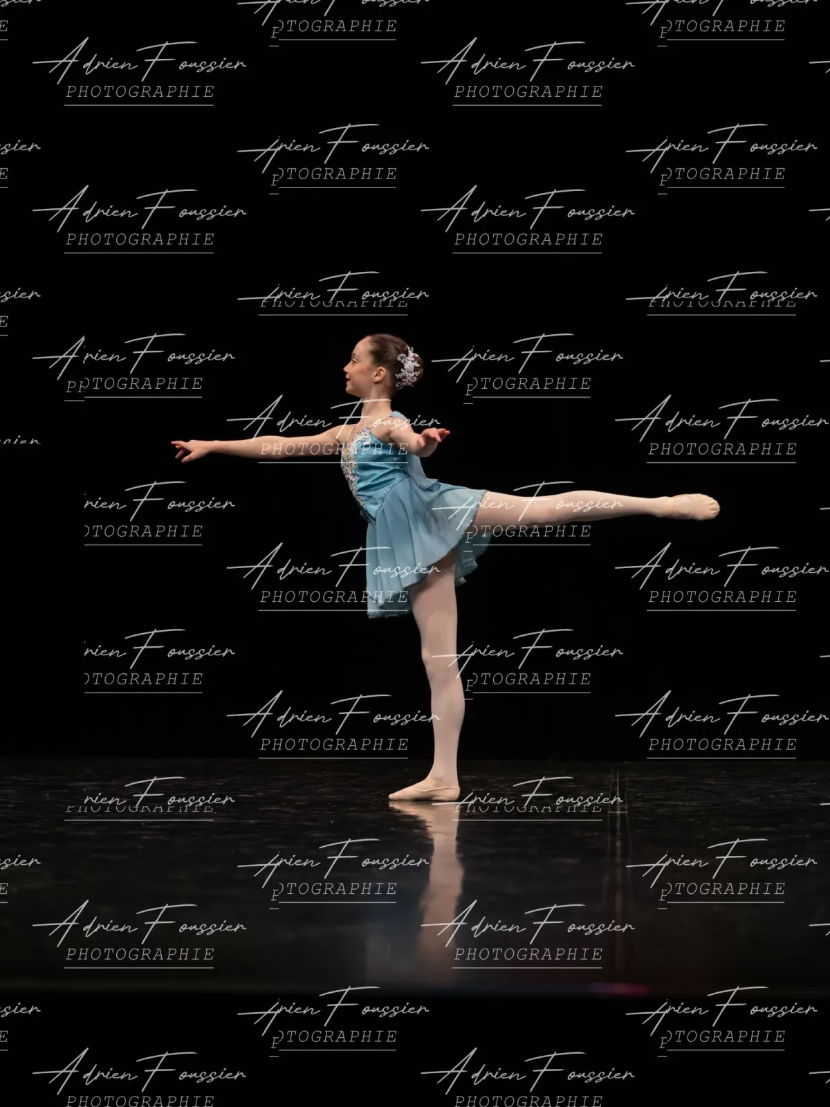 bc-danse-2026 — 190-205 — Pierrot-3Q6A9911