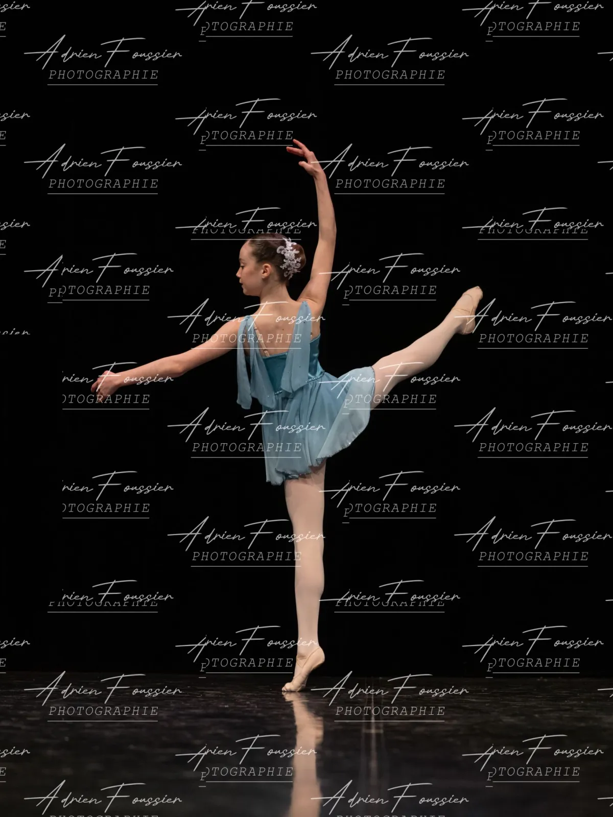 bc-danse-2026 — 190-205 — Pierrot-3Q6A9920