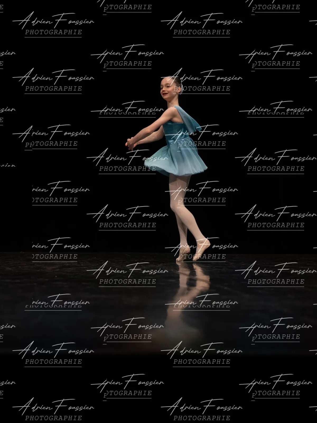 bc-danse-2026 — 190-205 — Pierrot-3Q6A9921