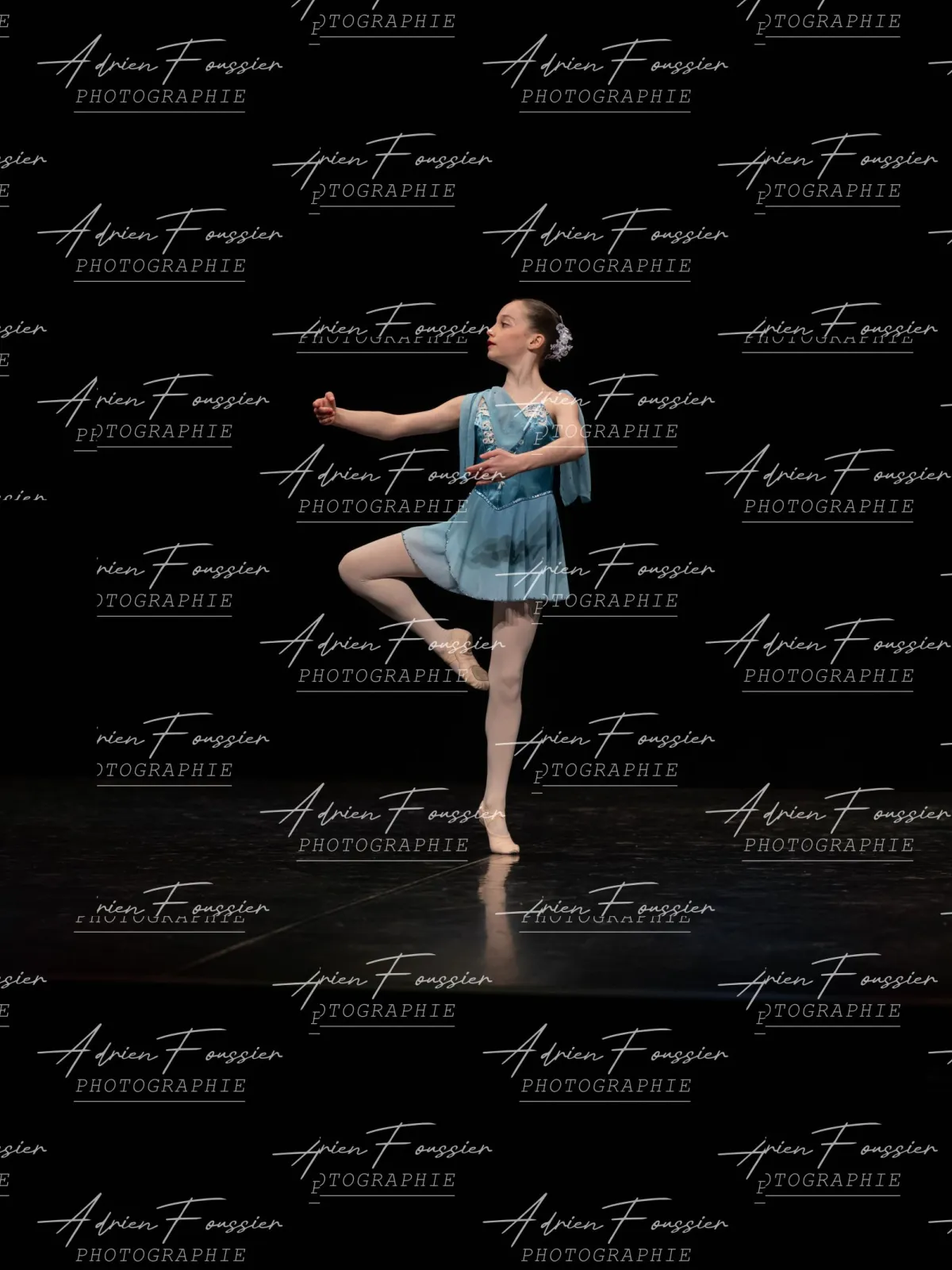 bc-danse-2026 — 190-205 — Pierrot-3Q6A9924