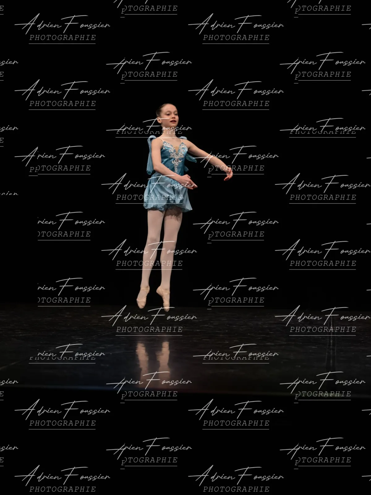 bc-danse-2026 — 190-205 — Pierrot-3Q6A9927