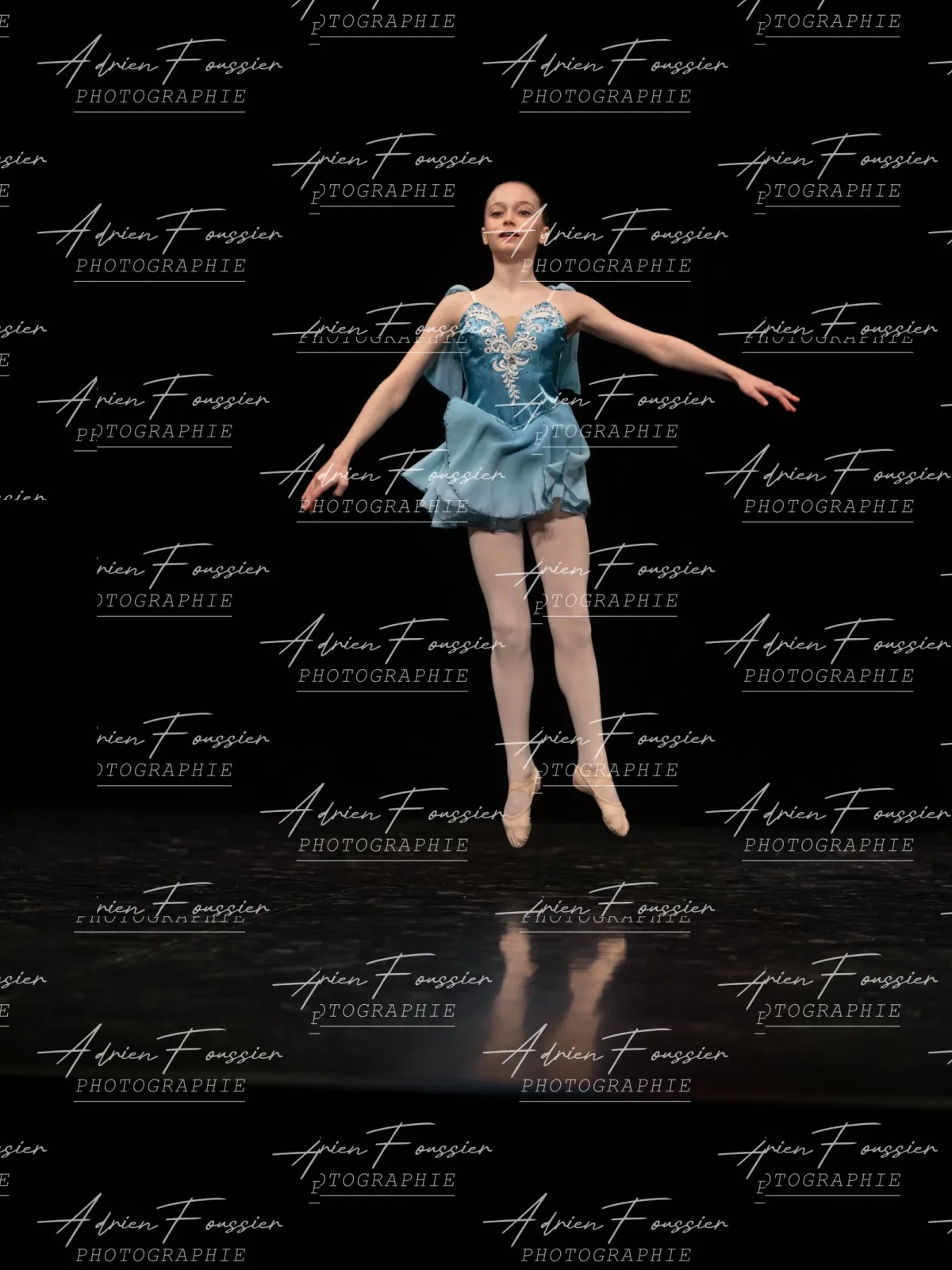 bc-danse-2026 — 190-205 — Pierrot-3Q6A9928