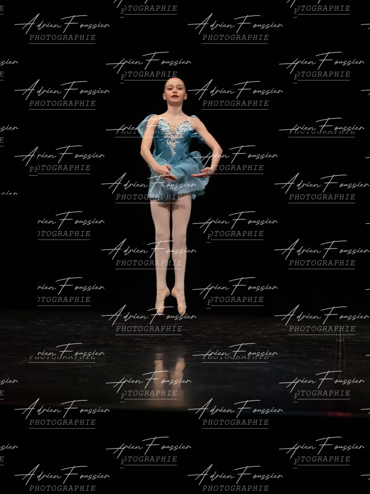 bc-danse-2026 — 190-205 — Pierrot-3Q6A9929