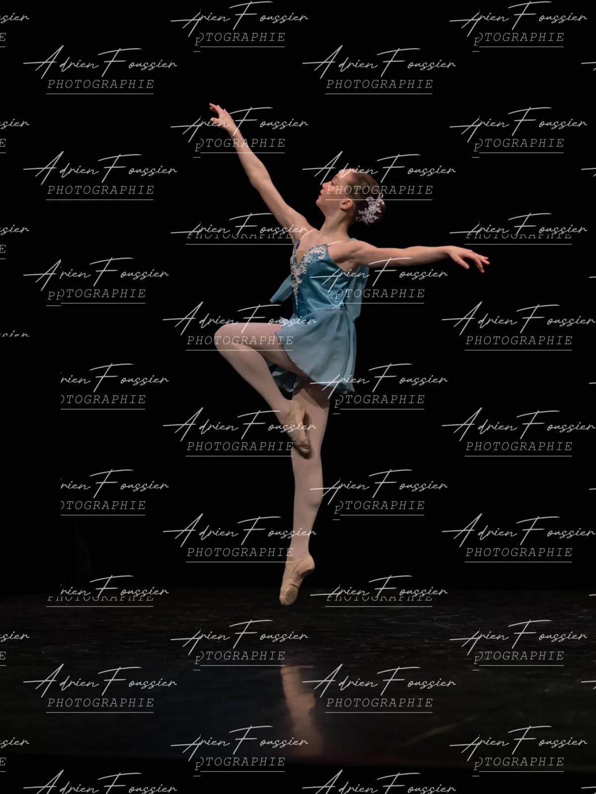 bc-danse-2026 — 190-205 — Pierrot-3Q6A9930