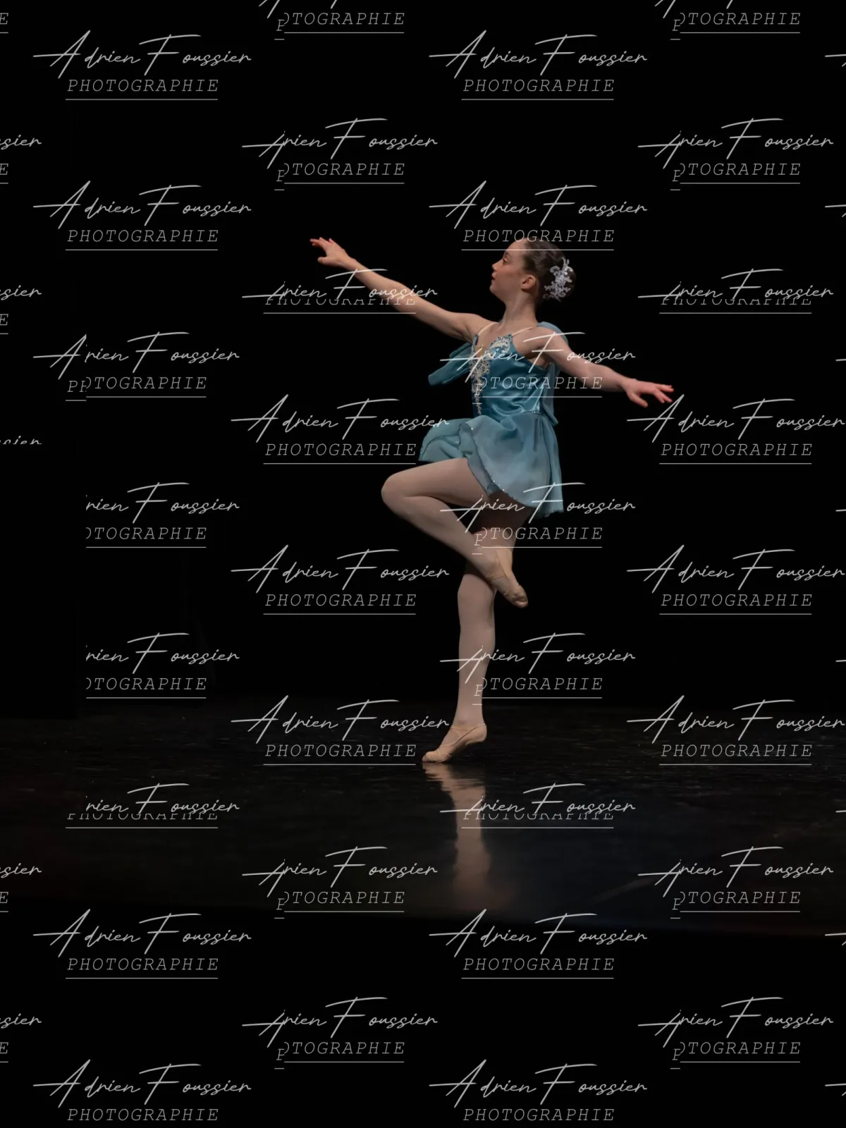 bc-danse-2026 — 190-205 — Pierrot-3Q6A9931