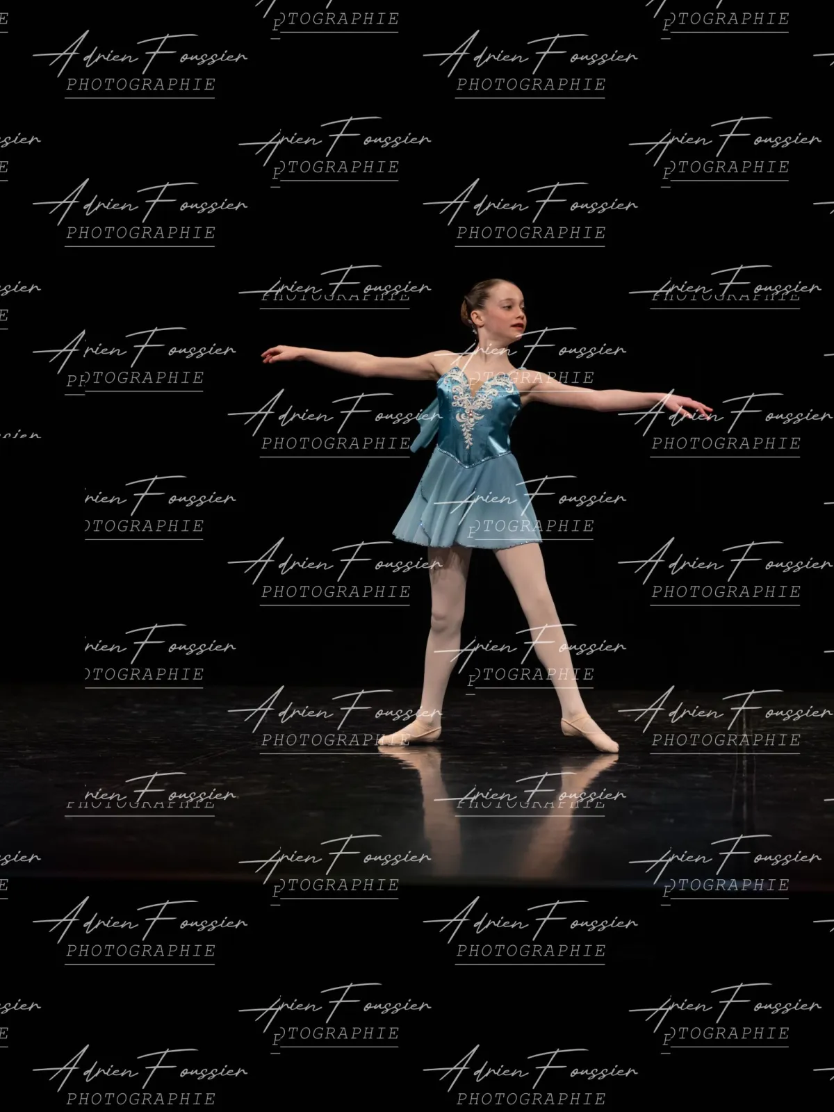 bc-danse-2026 — 190-205 — Pierrot-3Q6A9934