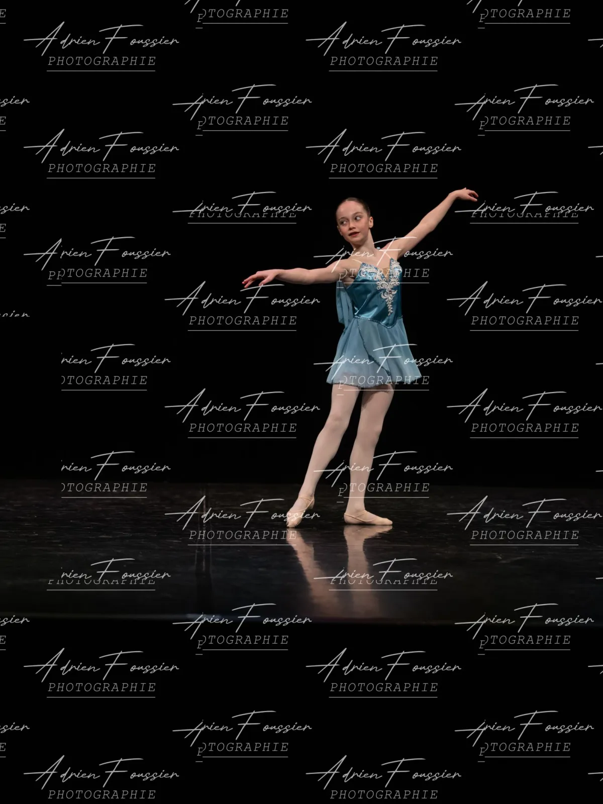 bc-danse-2026 — 190-205 — Pierrot-3Q6A9935