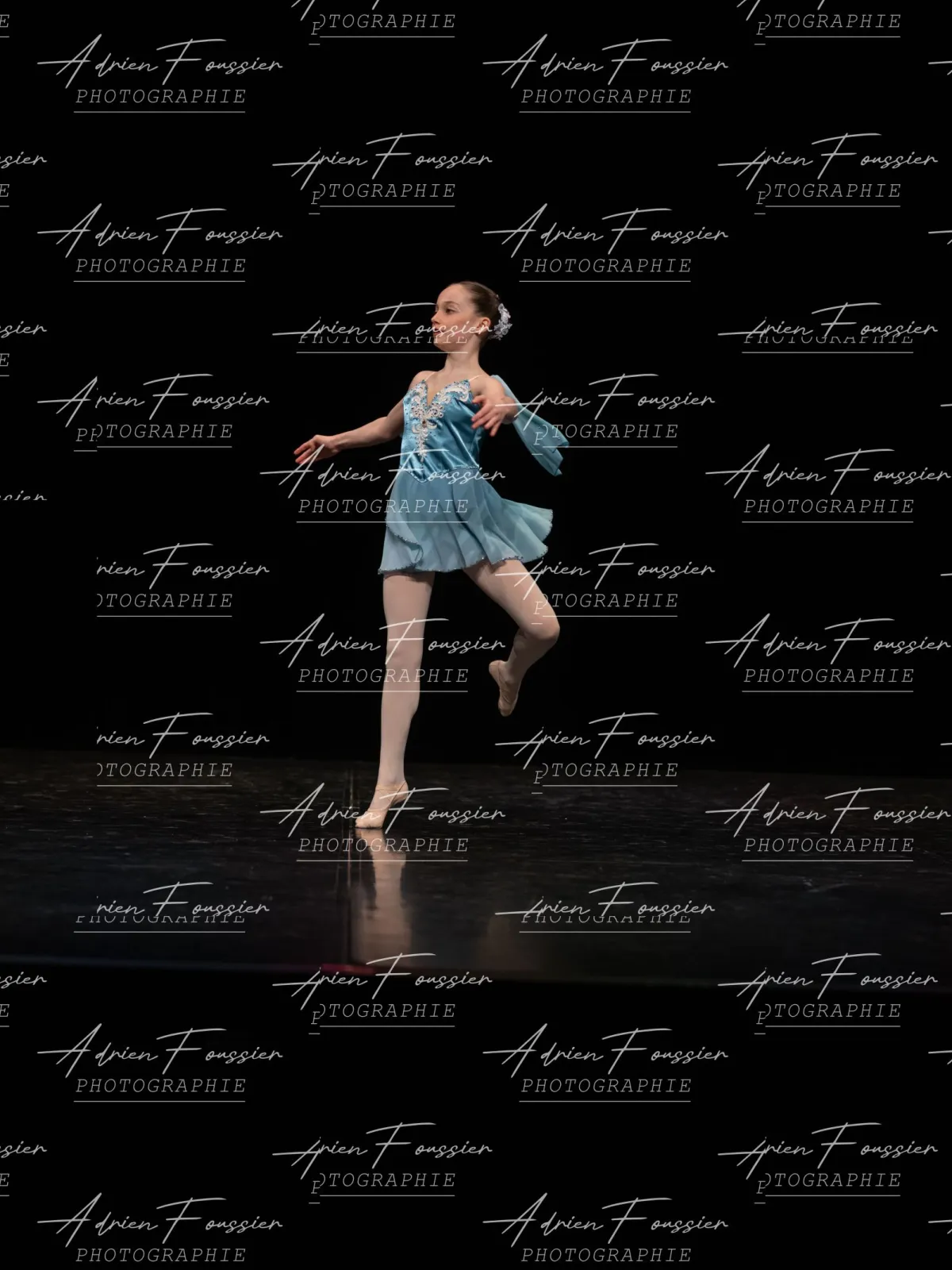 bc-danse-2026 — 190-205 — Pierrot-3Q6A9937
