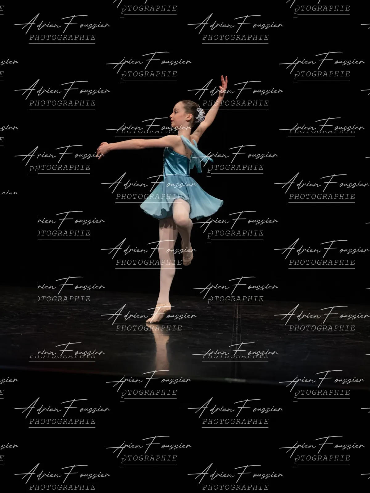 bc-danse-2026 — 190-205 — Pierrot-3Q6A9938