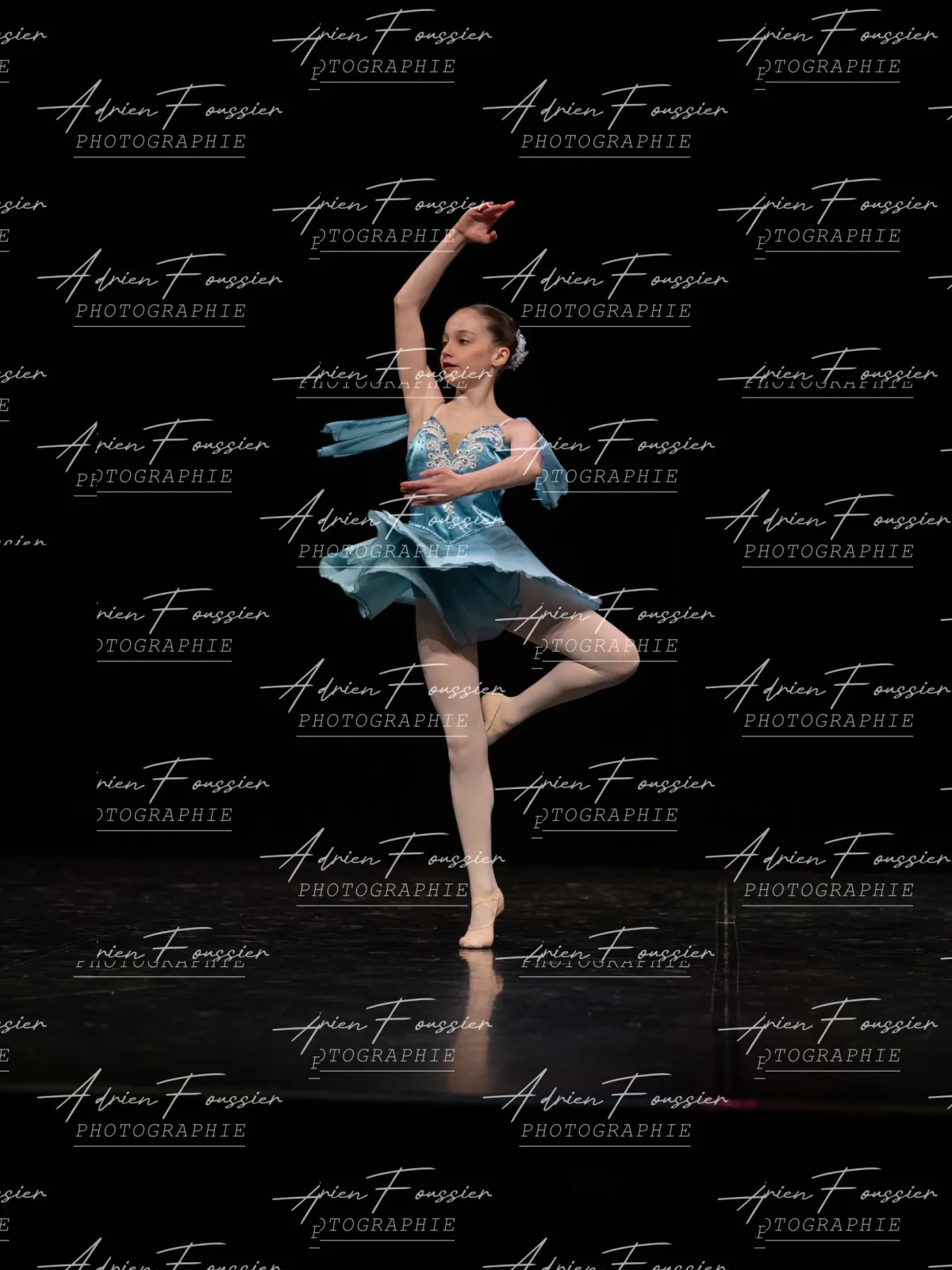bc-danse-2026 — 190-205 — Pierrot-3Q6A9939