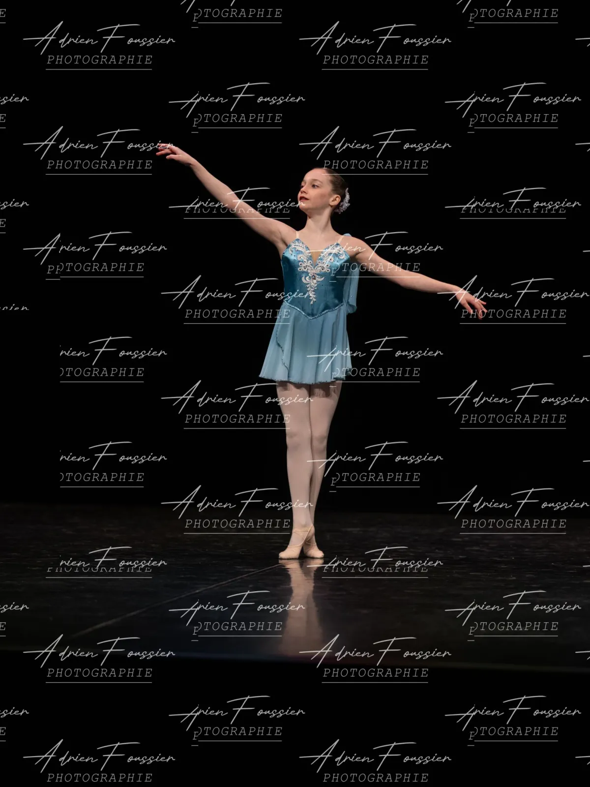 bc-danse-2026 — 190-205 — Pierrot-3Q6A9940