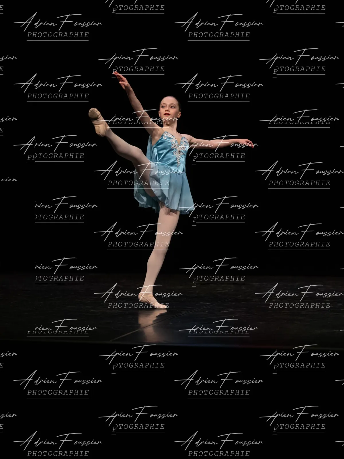 bc-danse-2026 — 190-205 — Pierrot-3Q6A9942