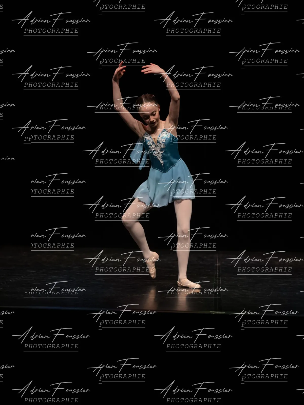 bc-danse-2026 — 190-205 — Pierrot-3Q6A9943