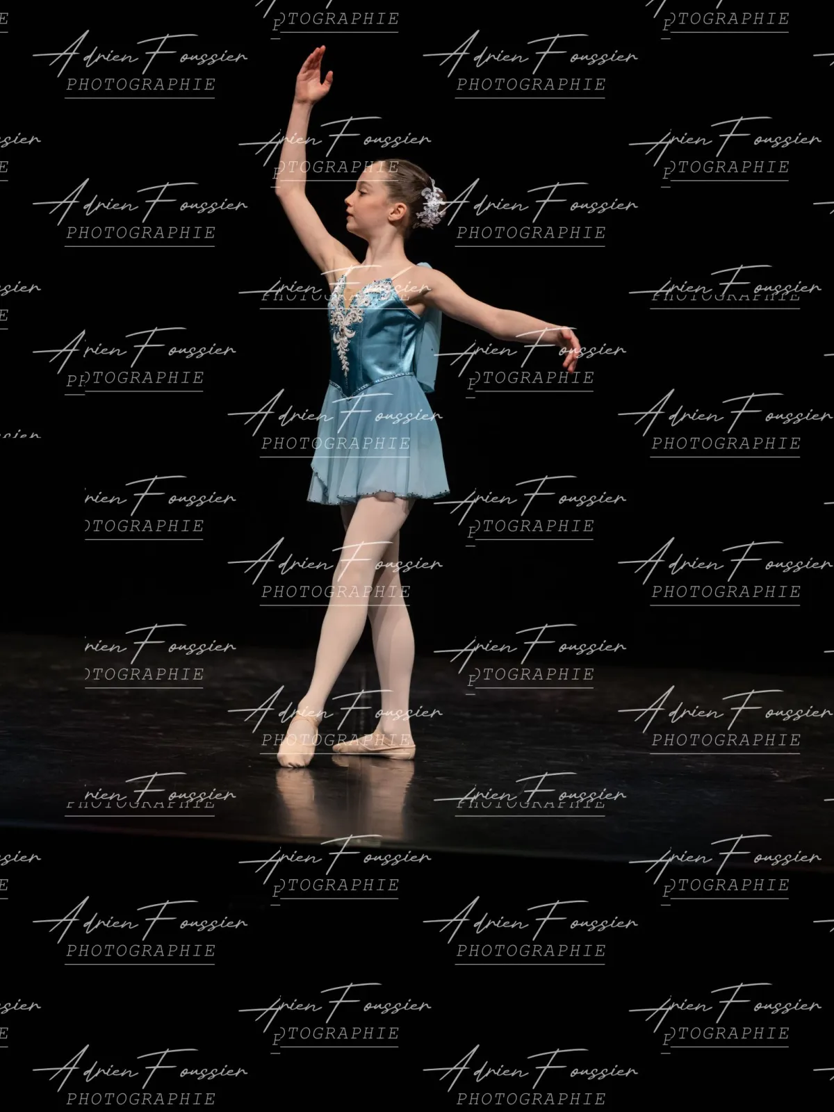 bc-danse-2026 — 190-205 — Pierrot-3Q6A9944
