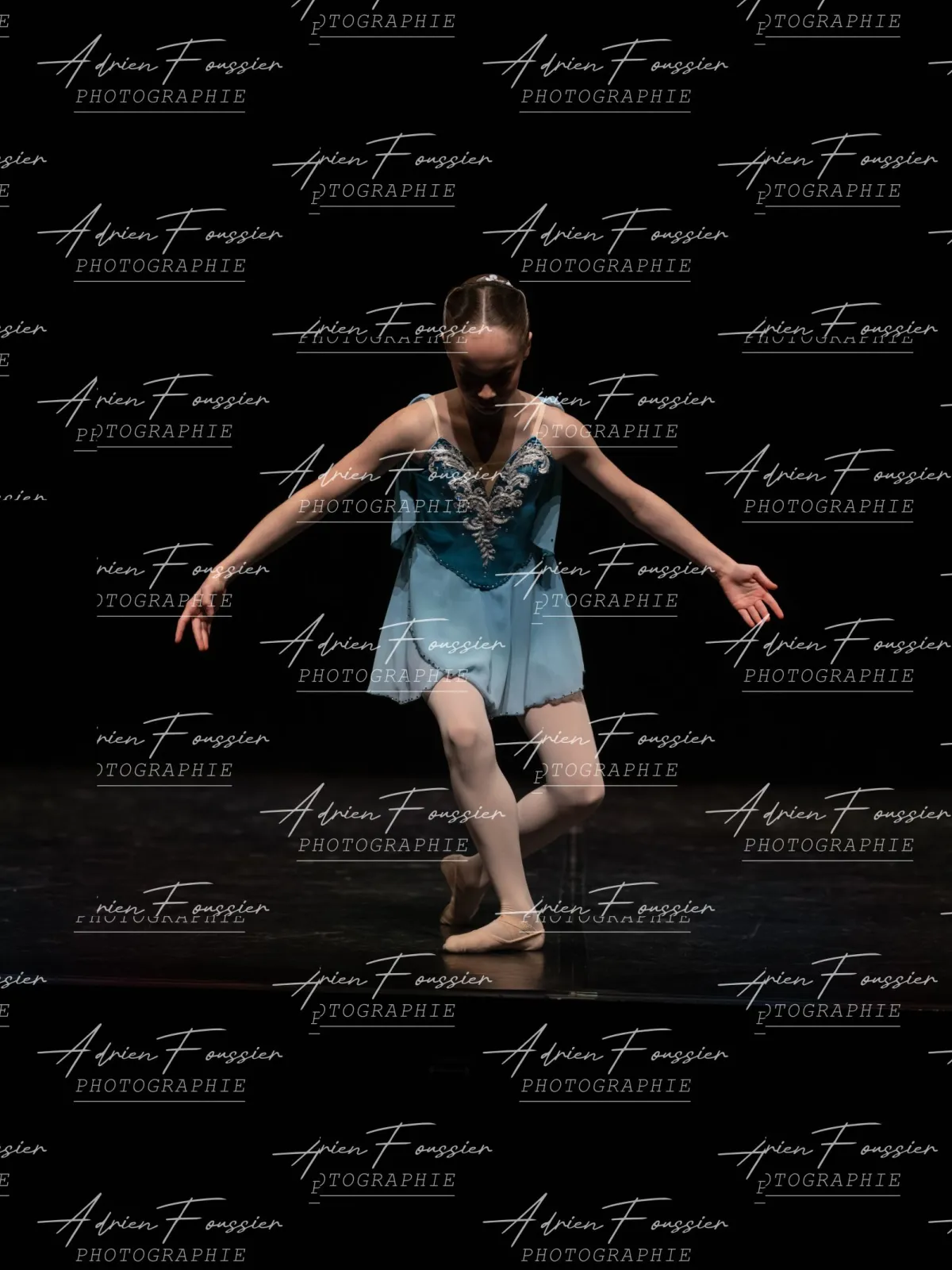 bc-danse-2026 — 190-205 — Pierrot-3Q6A9946