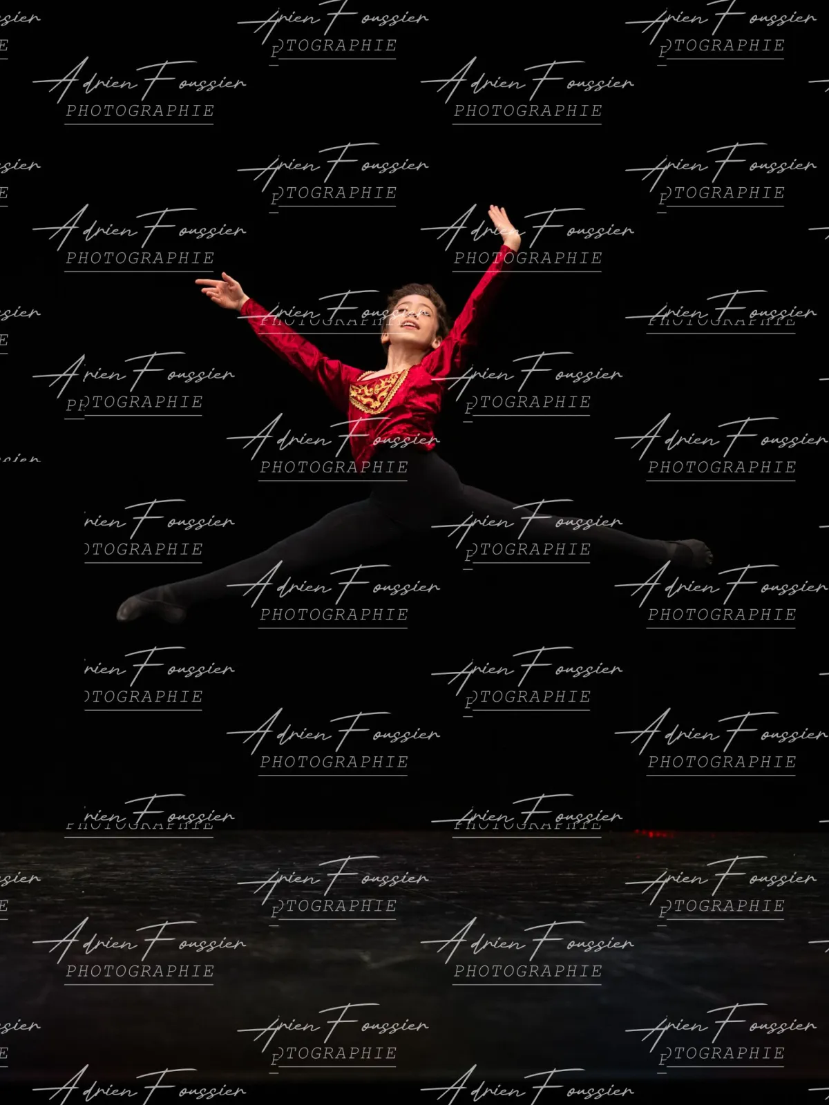 bc-danse-2026 — 190-205 — Pierrot-3Q6A9947