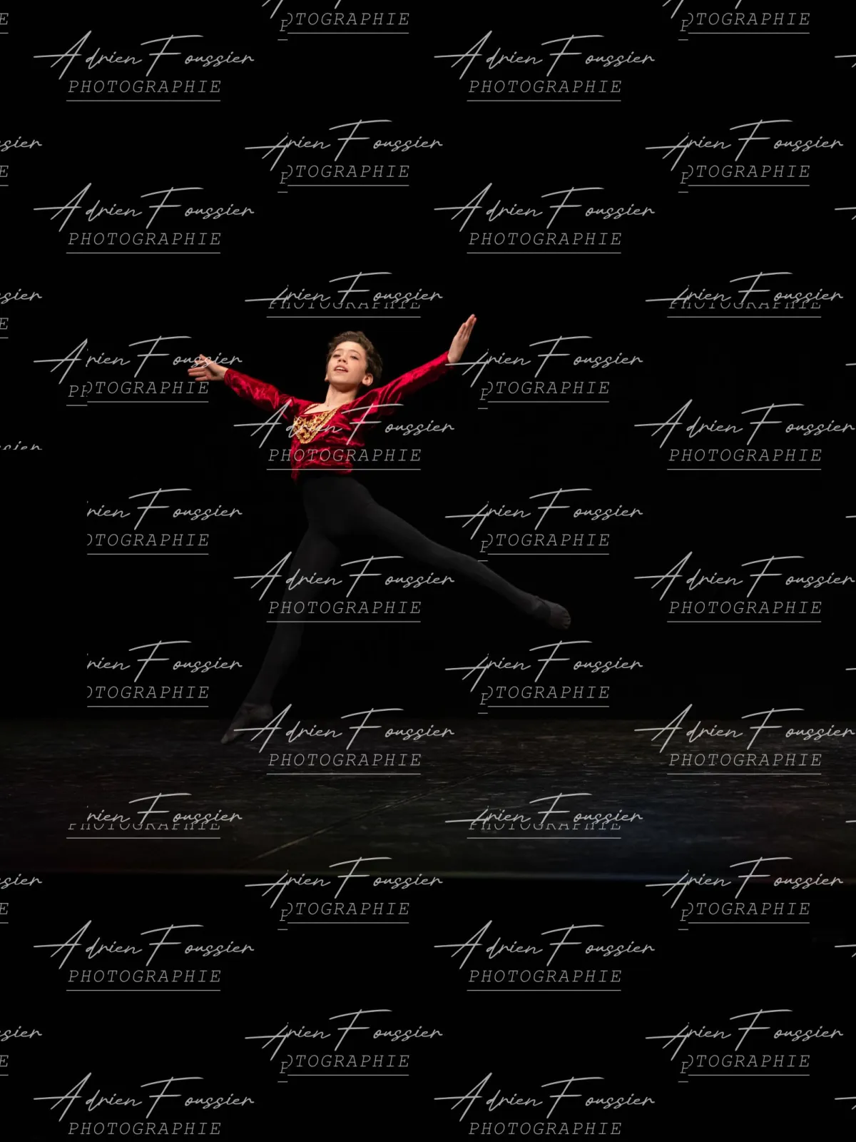bc-danse-2026 — 190-205 — Pierrot-3Q6A9949