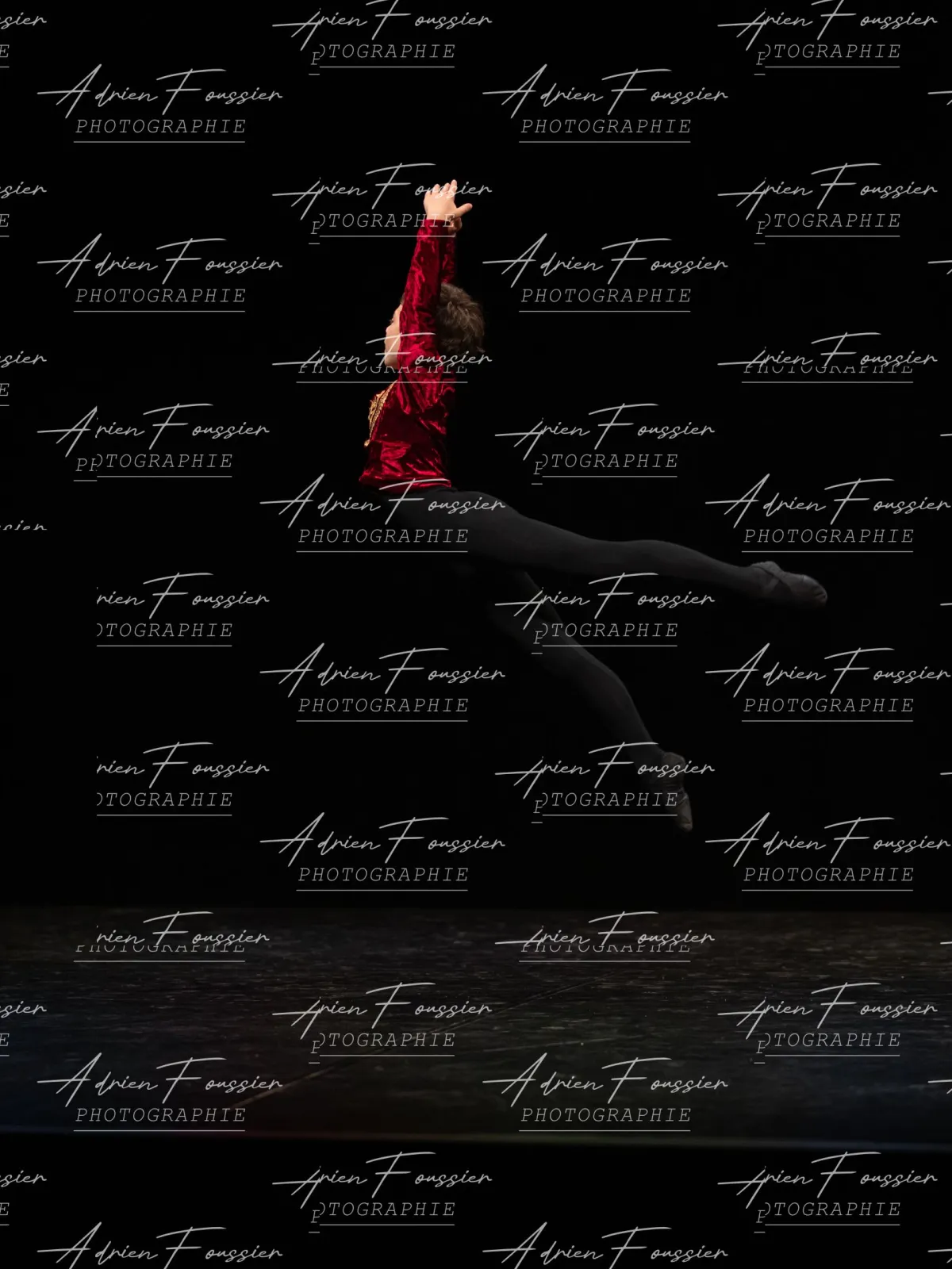 bc-danse-2026 — 190-205 — Pierrot-3Q6A9951
