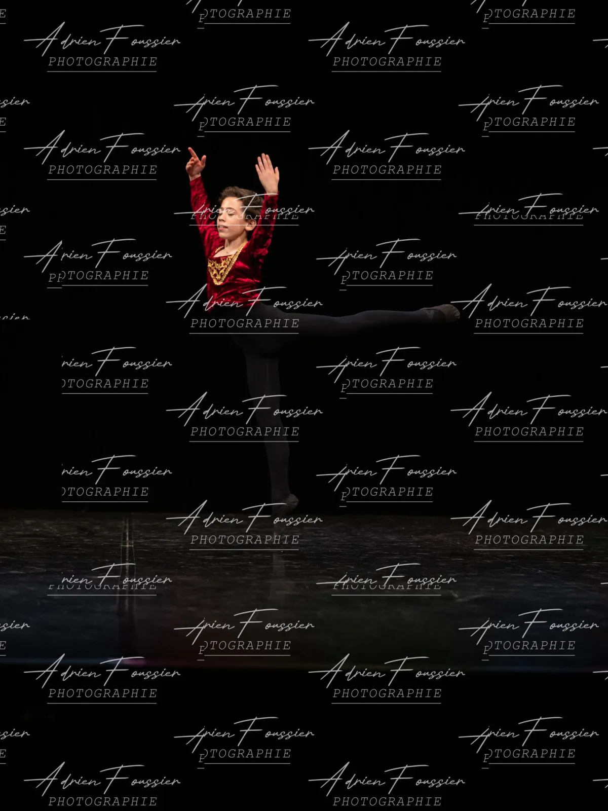bc-danse-2026 — 190-205 — Pierrot-3Q6A9952