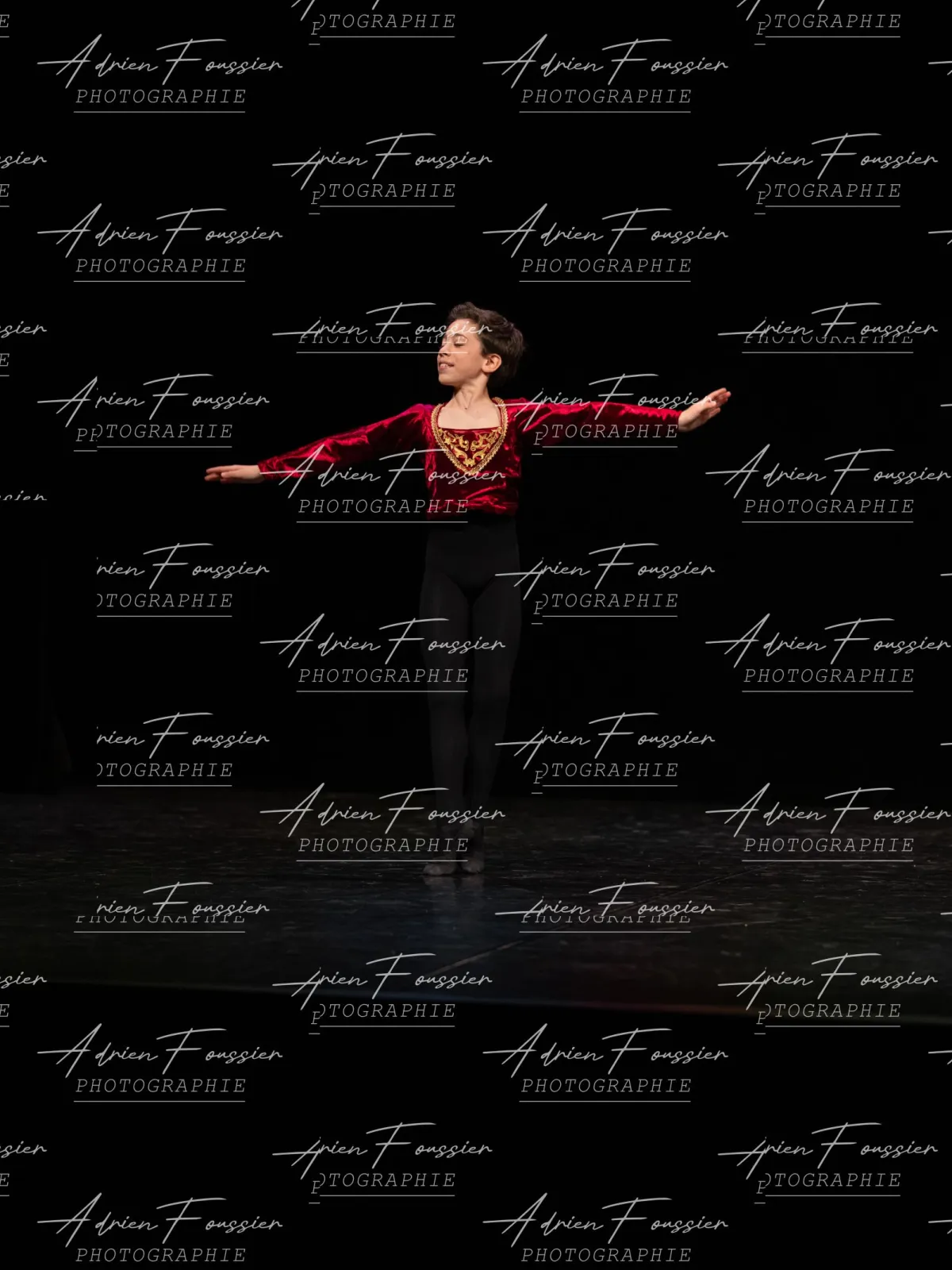 bc-danse-2026 — 190-205 — Pierrot-3Q6A9955