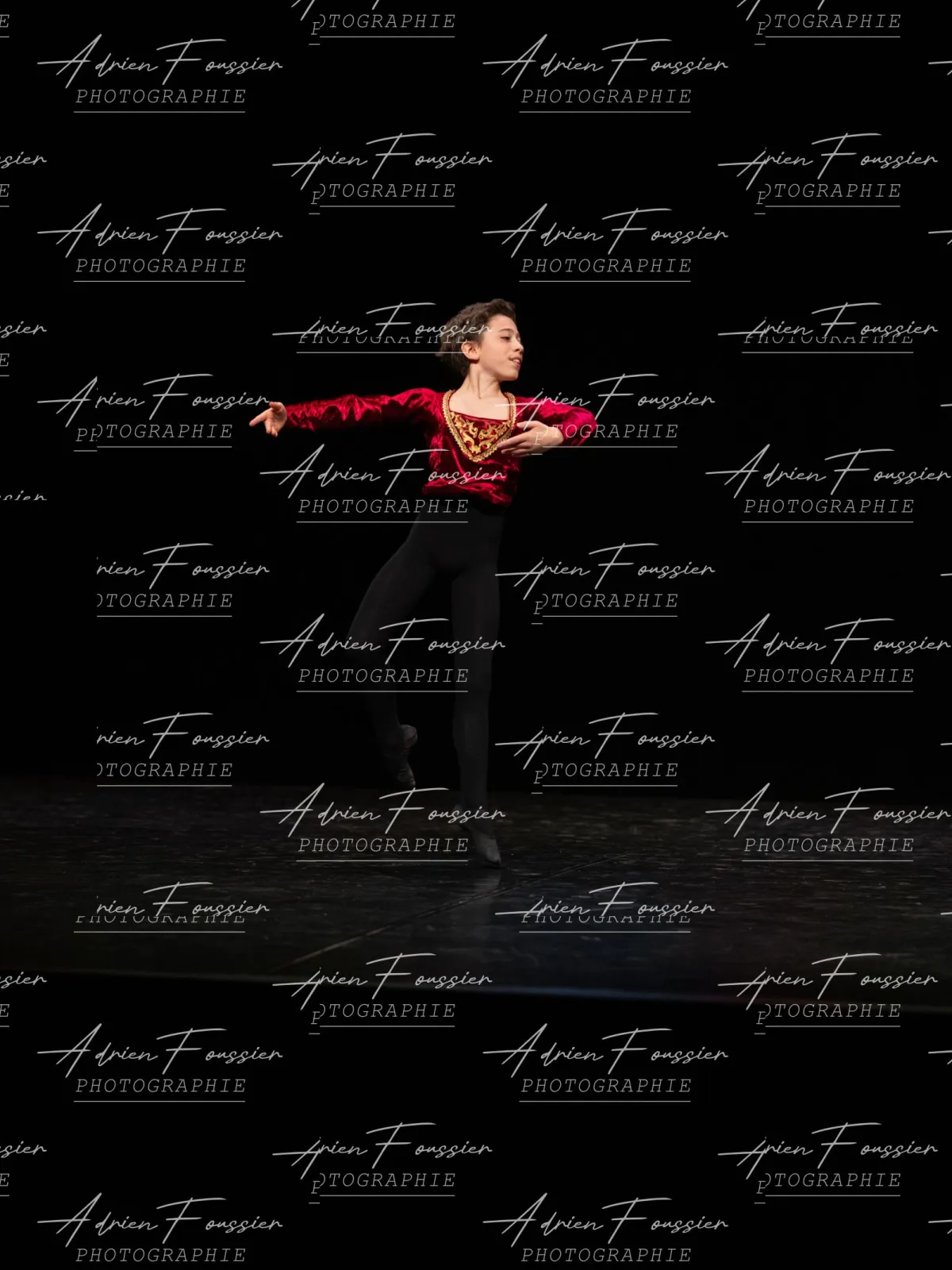 bc-danse-2026 — 190-205 — Pierrot-3Q6A9956
