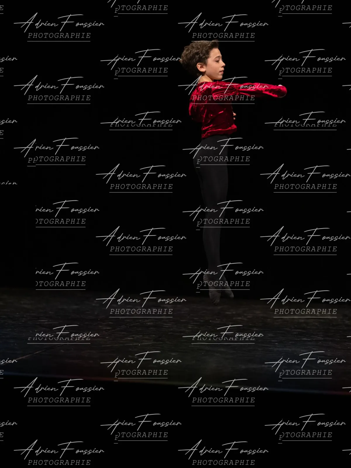 bc-danse-2026 — 190-205 — Pierrot-3Q6A9959