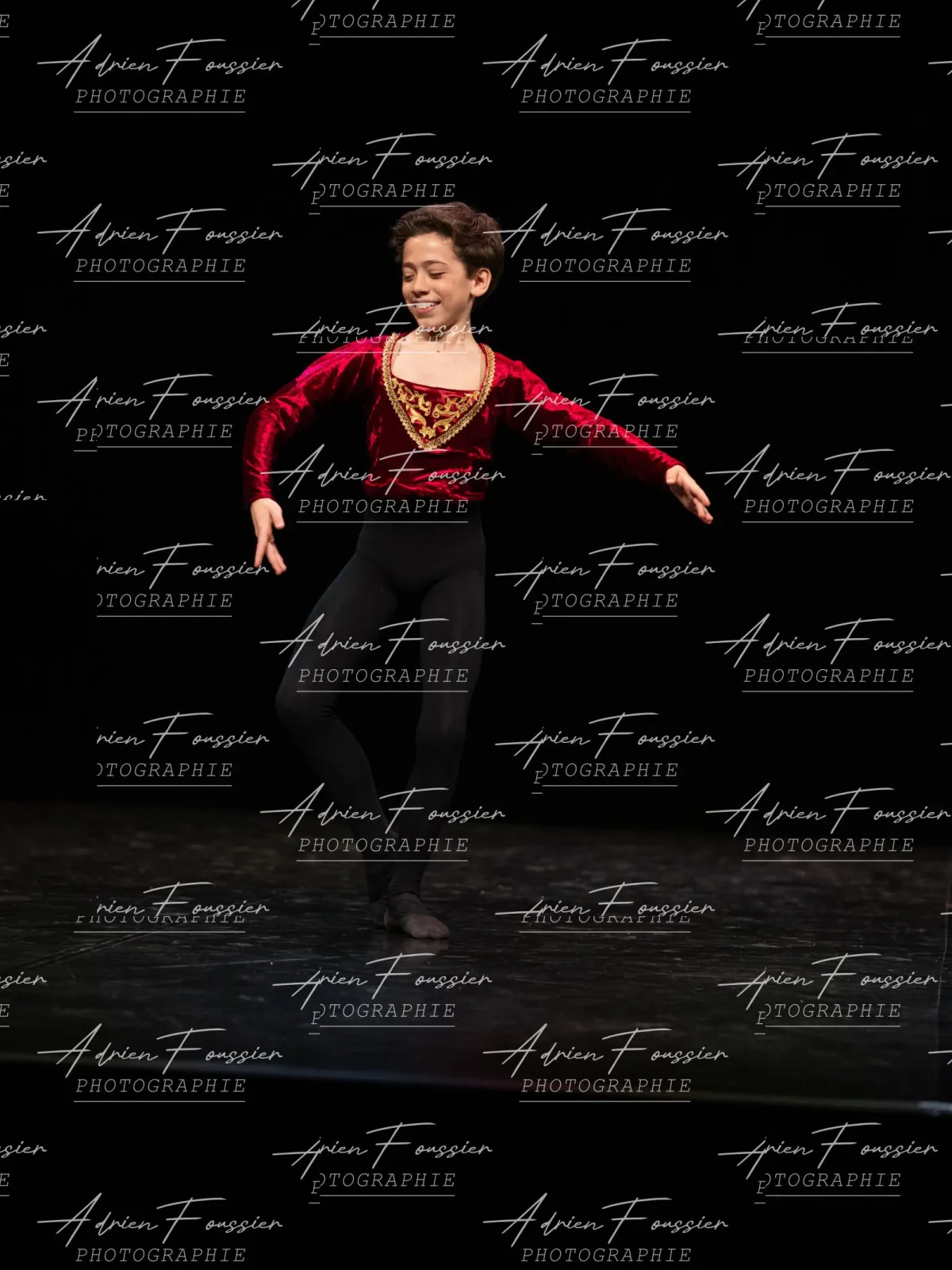bc-danse-2026 — 190-205 — Pierrot-3Q6A9960