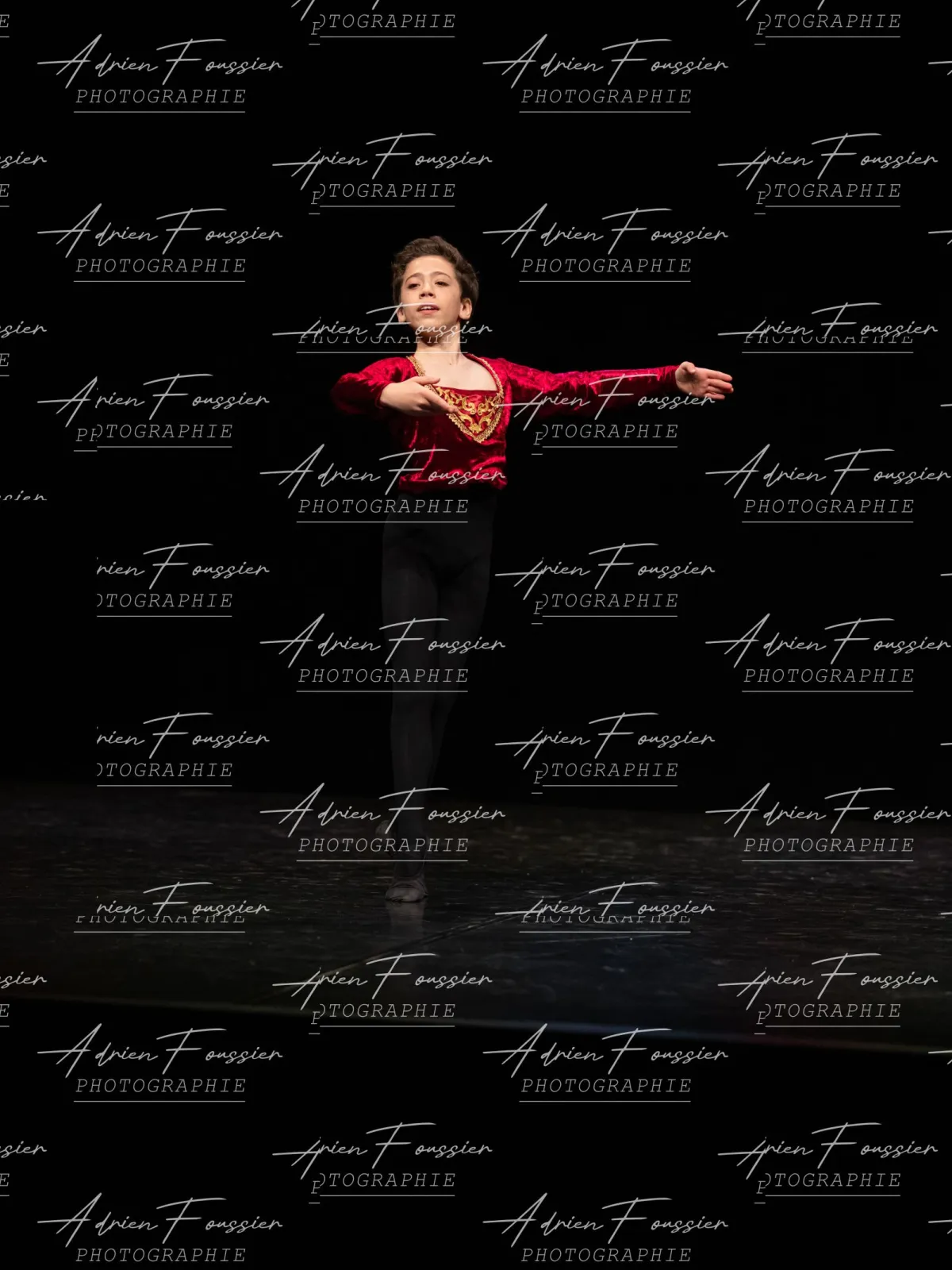 bc-danse-2026 — 190-205 — Pierrot-3Q6A9961