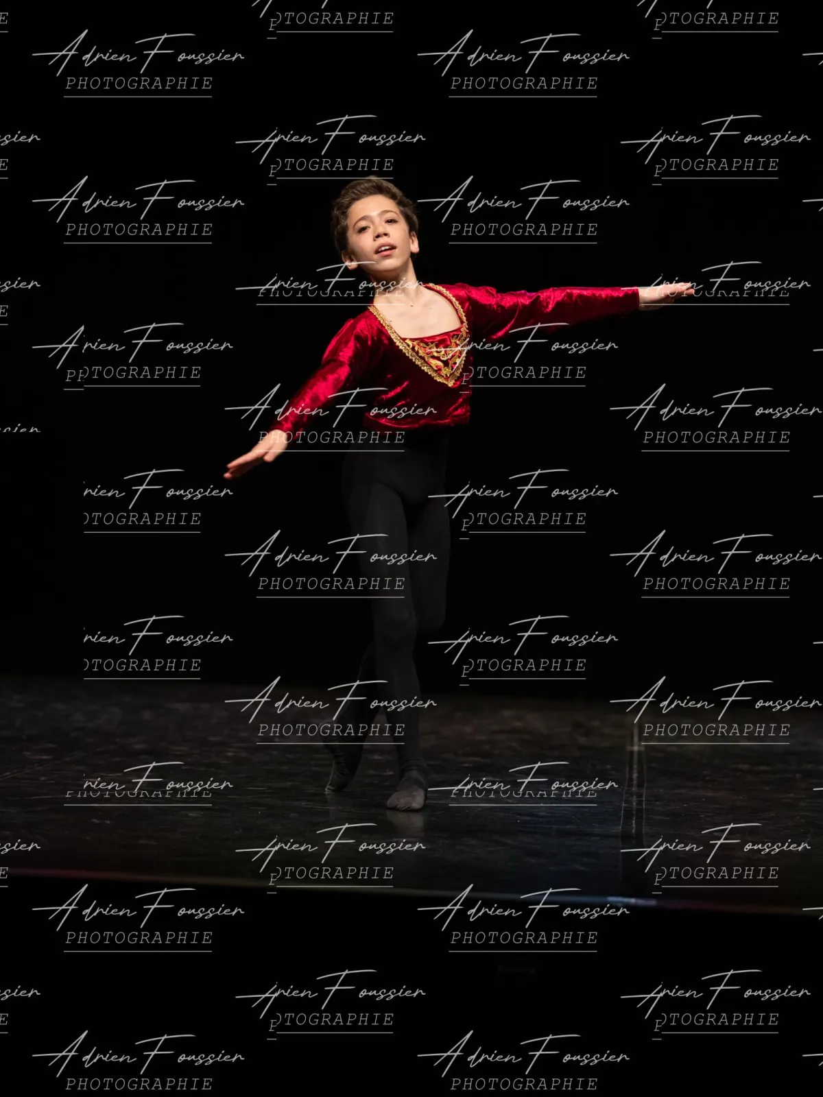 bc-danse-2026 — 190-205 — Pierrot-3Q6A9963