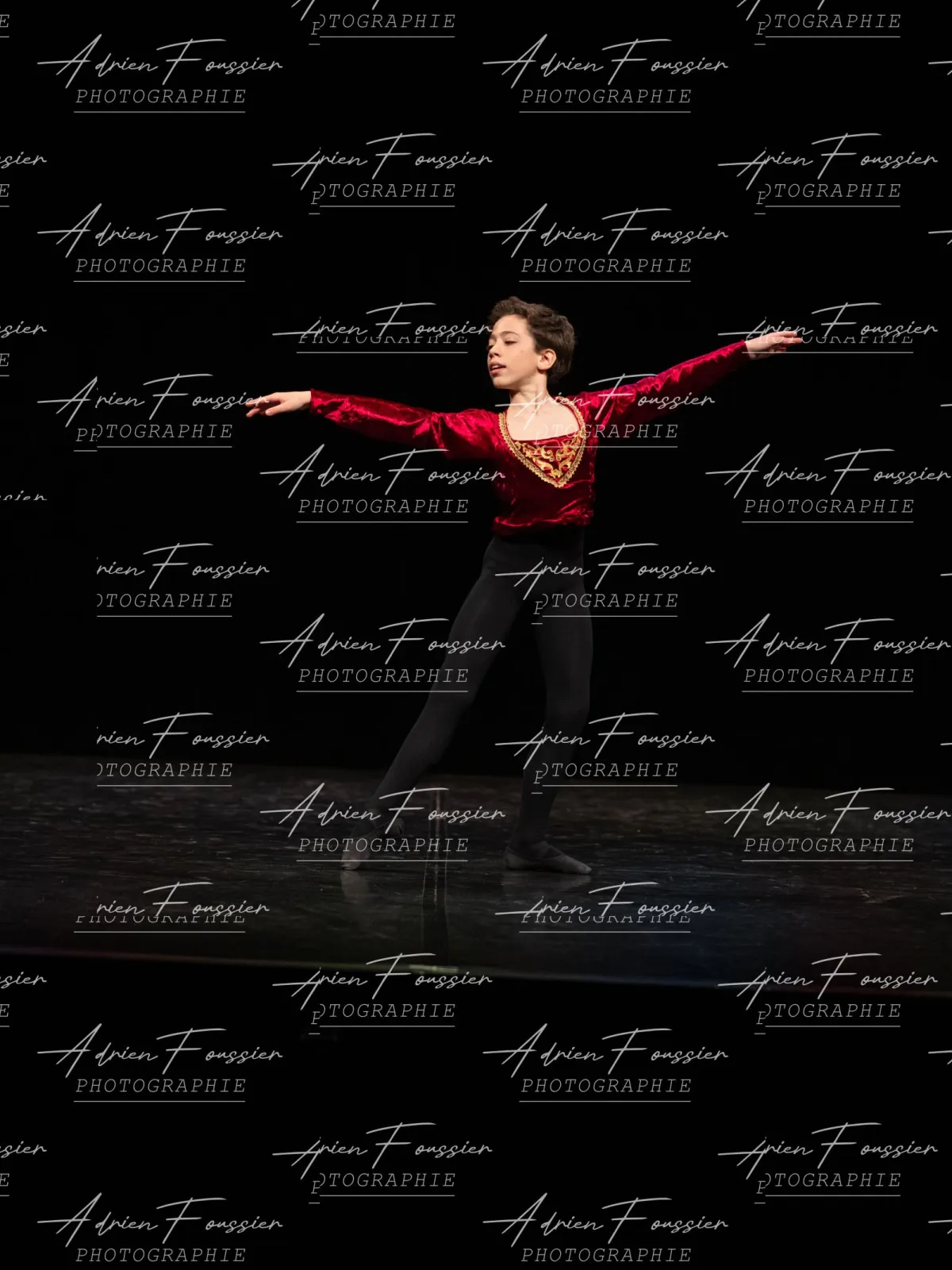 bc-danse-2026 — 190-205 — Pierrot-3Q6A9964