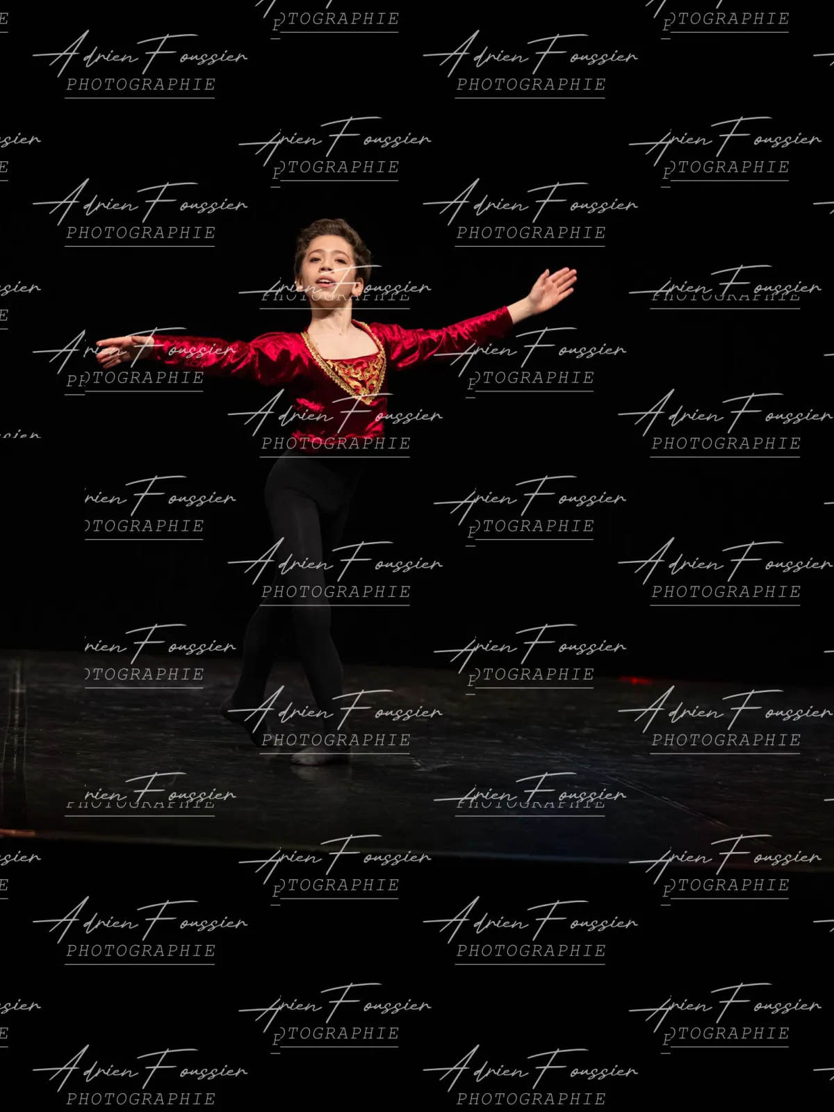 bc-danse-2026 — 190-205 — Pierrot-3Q6A9965