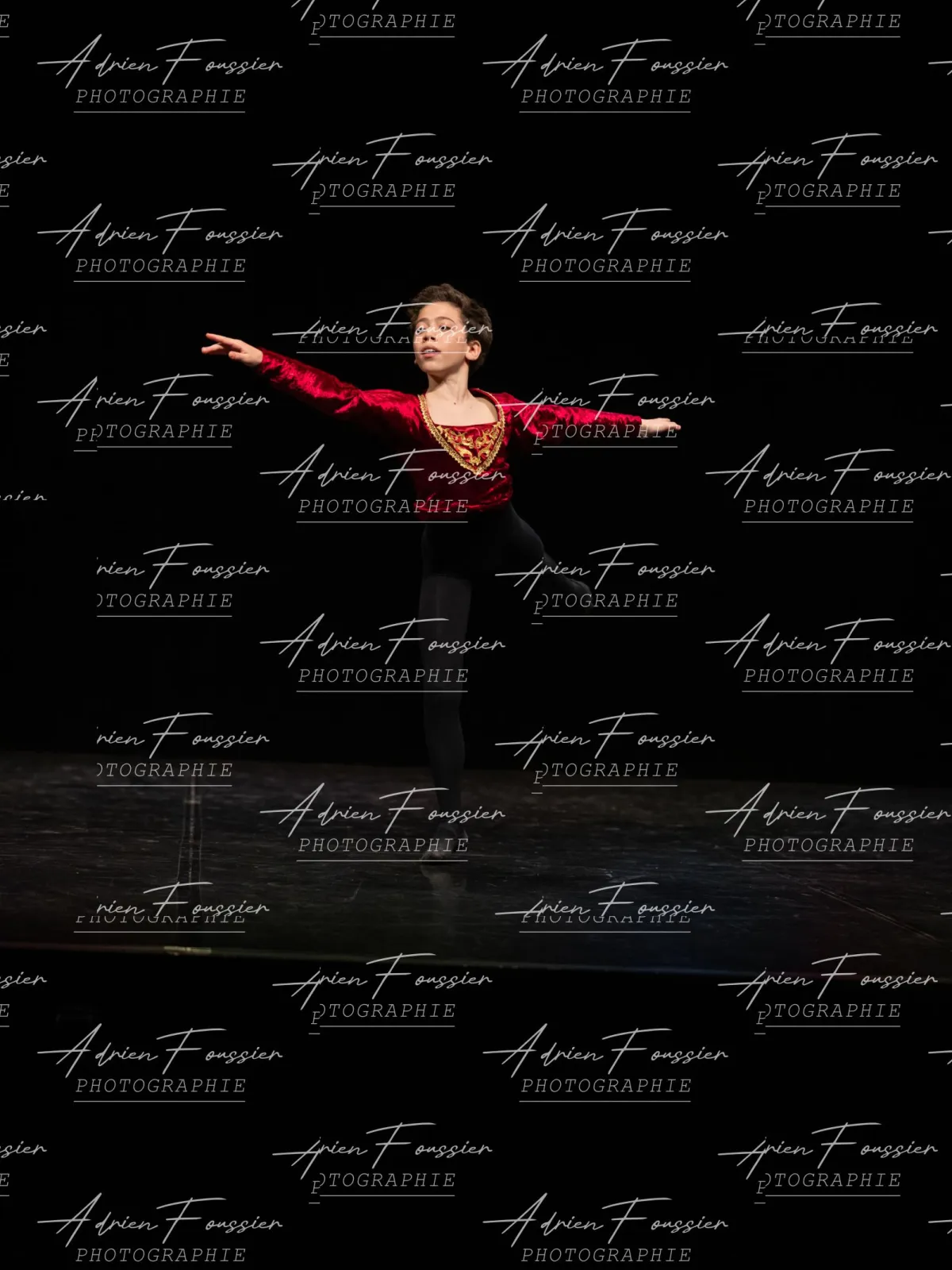 bc-danse-2026 — 190-205 — Pierrot-3Q6A9967