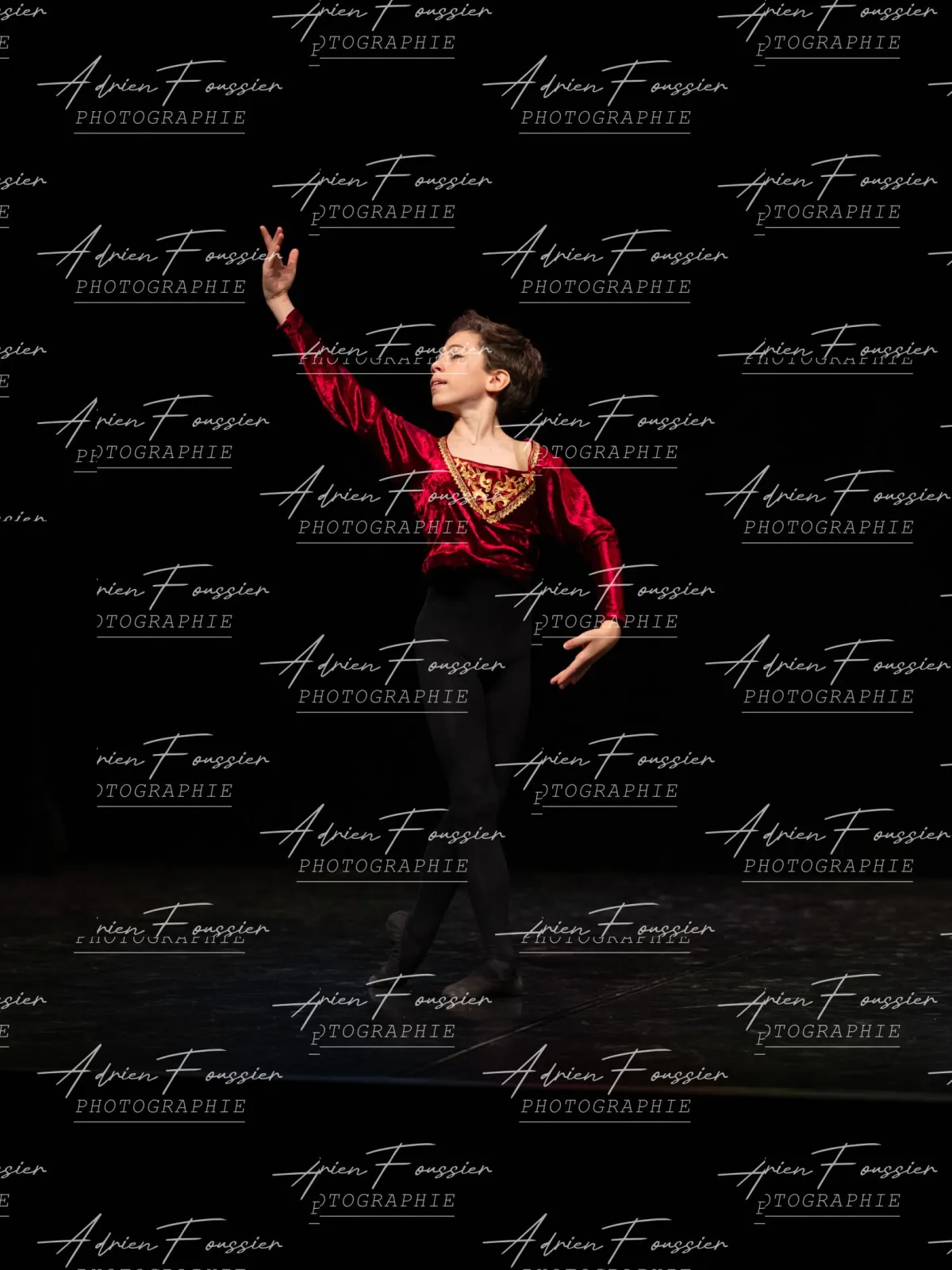bc-danse-2026 — 190-205 — Pierrot-3Q6A9968