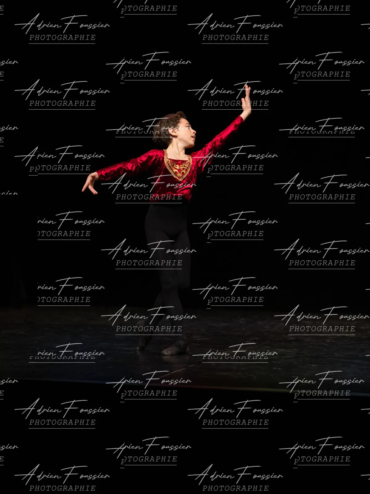bc-danse-2026 — 190-205 — Pierrot-3Q6A9969