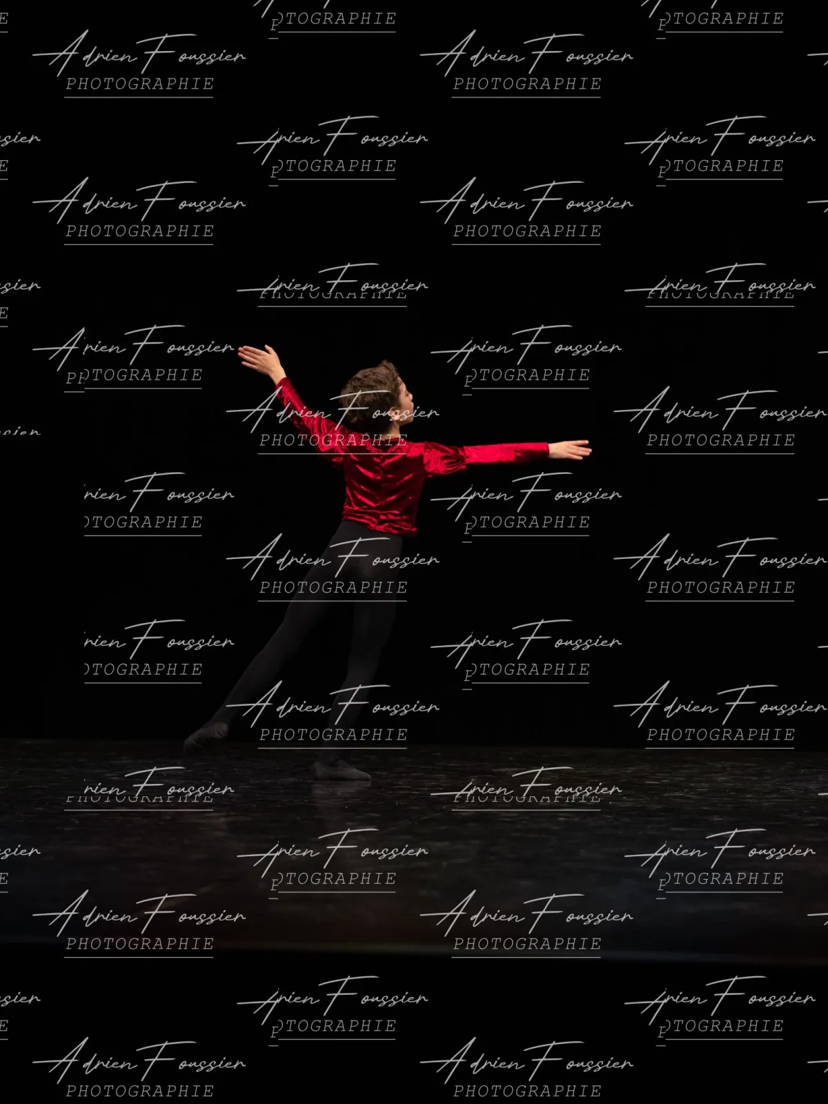 bc-danse-2026 — 190-205 — Pierrot-3Q6A9971