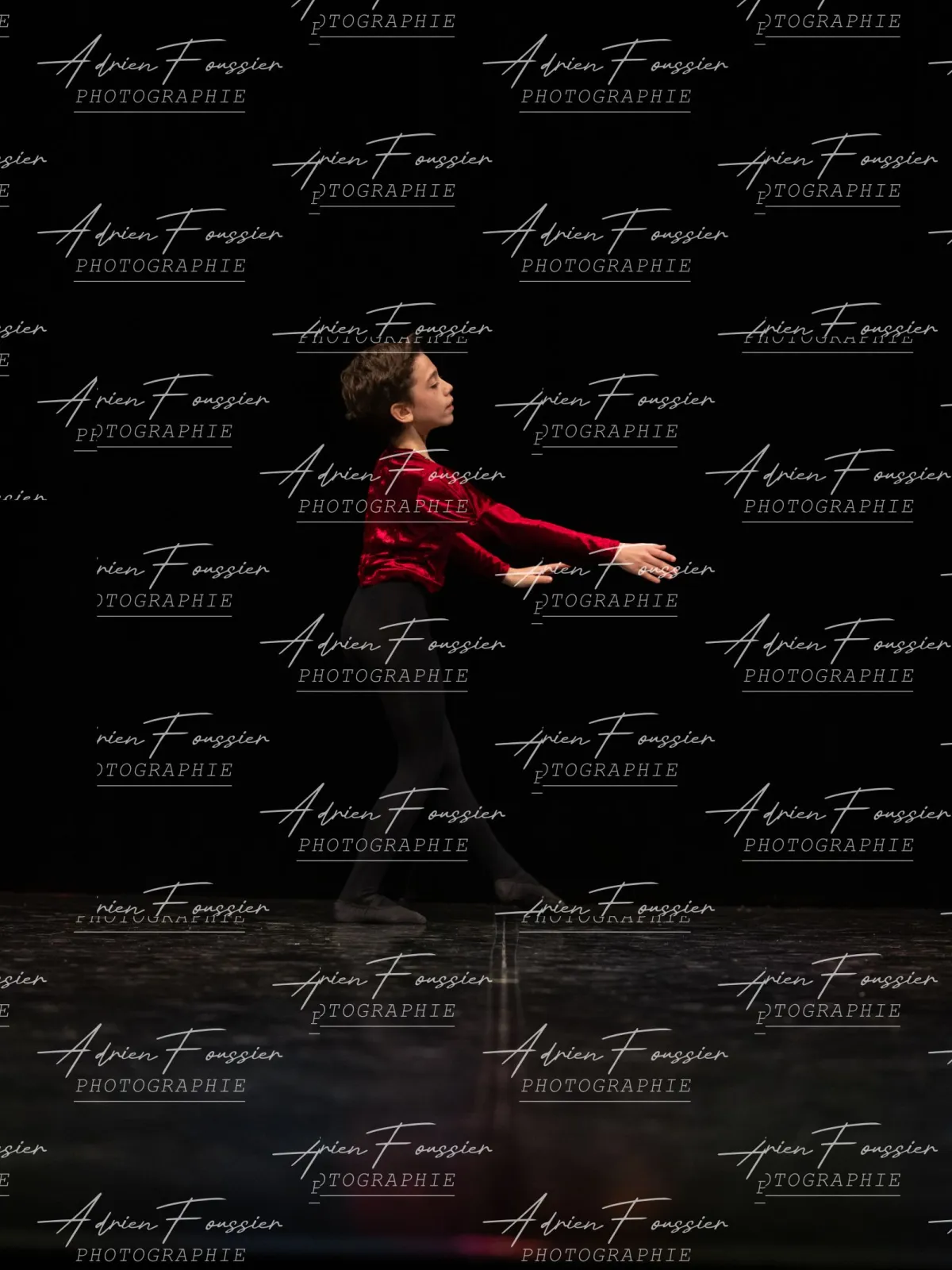 bc-danse-2026 — 190-205 — Pierrot-3Q6A9972