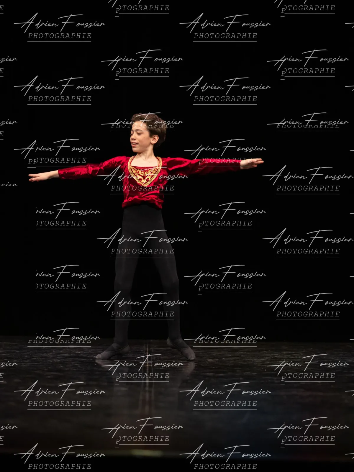 bc-danse-2026 — 190-205 — Pierrot-3Q6A9974