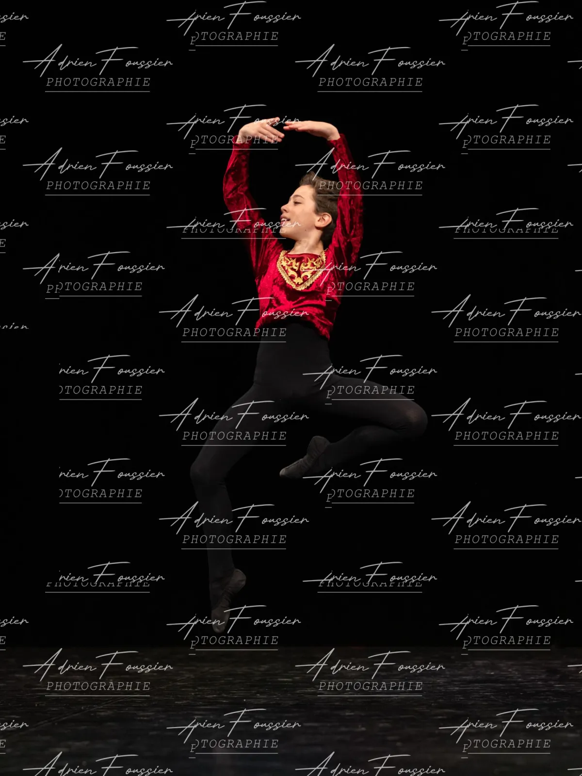 bc-danse-2026 — 190-205 — Pierrot-3Q6A9975