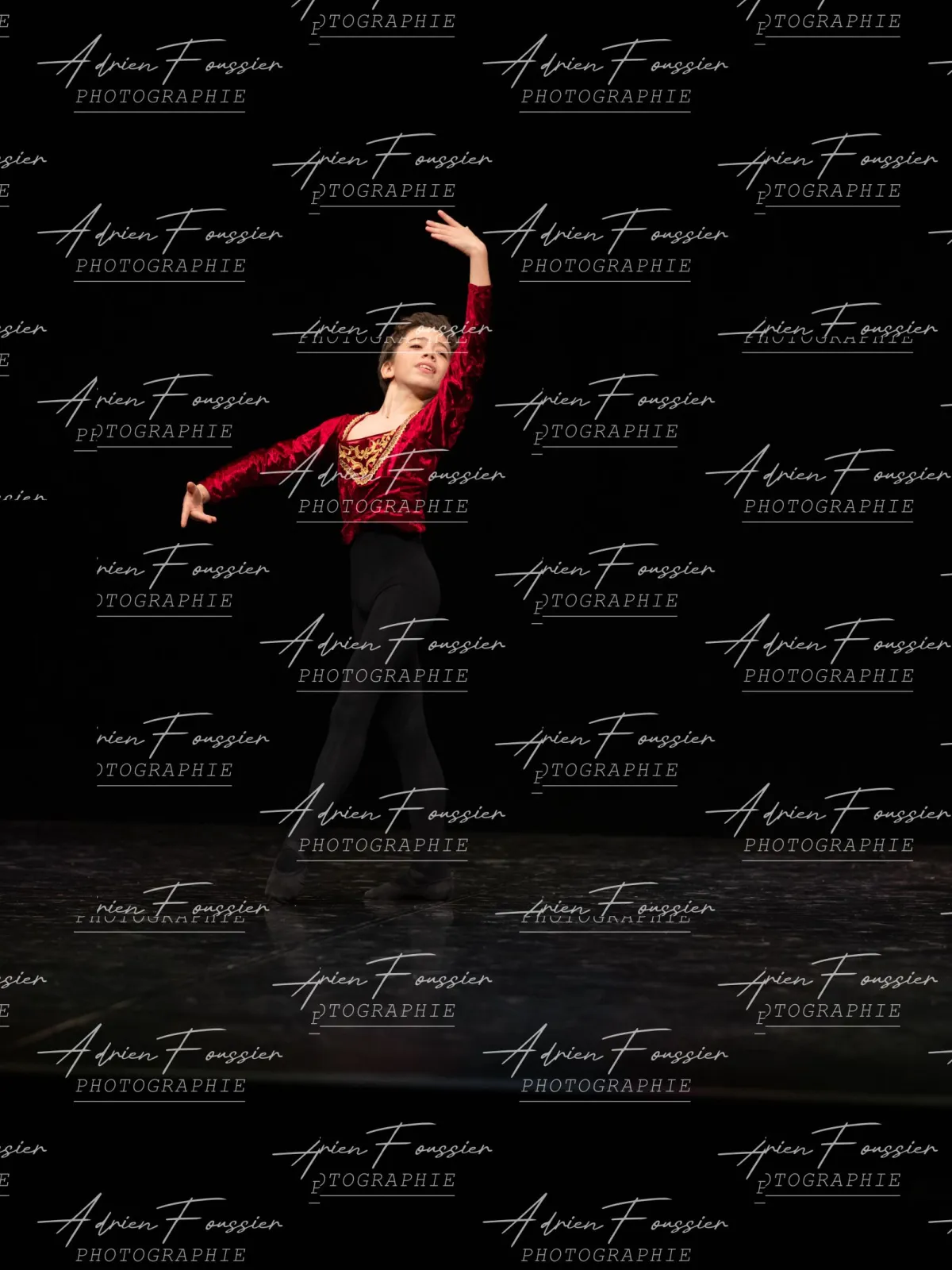 bc-danse-2026 — 190-205 — Pierrot-3Q6A9977