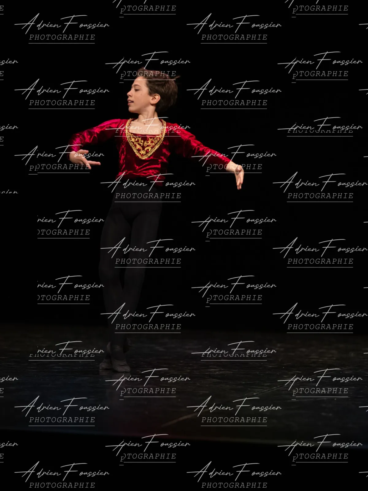 bc-danse-2026 — 190-205 — Pierrot-3Q6A9979